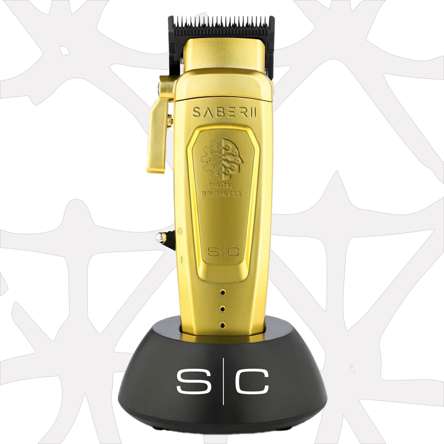 Maquina Cortapelos StyleCraft Saber 2.0 dorado
Annanas barber shop
tienda barberia
la tienda de peluquería
barberia
barbershop
peluqueria barberia
la barbería
peluquería barber shop
barberos
productos de barberia cerca de mi
articulos de barberia
tienda de productos de barberia
maquinas de pelar
productos para barba
productos de barbería
maquinas de barberia
navaja barbero
capas barberia
crema para barba
productos barberia
accesorios barberia
maquinas wahl
maquinas jrl
maquinas de afeitar barba
barber pelu