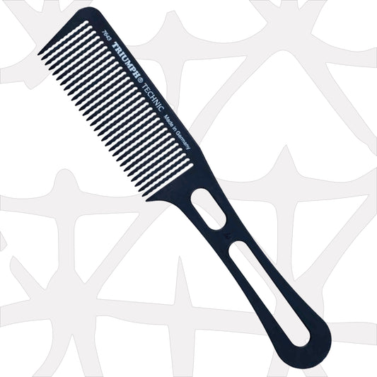 Peine de corte con Máquina Triumph
Annanas barber shop
tienda barberia
la tienda de peluquería
barberia
barbershop
peluqueria barberia
la barbería
peluquería barber shop
barberos
productos de barberia cerca de mi
articulos de barberia
tienda de productos de barberia
maquinas de pelar
productos para barba
productos de barbería
maquinas de barberia
navaja barbero
capas barberia
crema para barba
productos barberia
accesorios barberia
maquinas wahl
maquinas jlr
maquinas de afeitar barba
barber peluquería