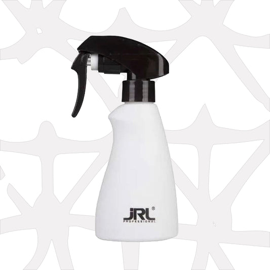 PULVERIZADOR JRL BLANCO
Annanas barber shop
tienda barberia
la tienda de peluquería
barberia
barbershop
peluqueria barberia
la barbería
peluquería barber shop
barberos
productos de barberia cerca de mi
articulos de barberia
tienda de productos de barberia
maquinas de pelar
productos para barba
productos de barbería
maquinas de barberia
navaja barbero
capas barberia
crema para barba
productos barberia
accesorios barberia
maquinas wahl
maquinas jrl
maquinas de afeitar barba
barber peluquería