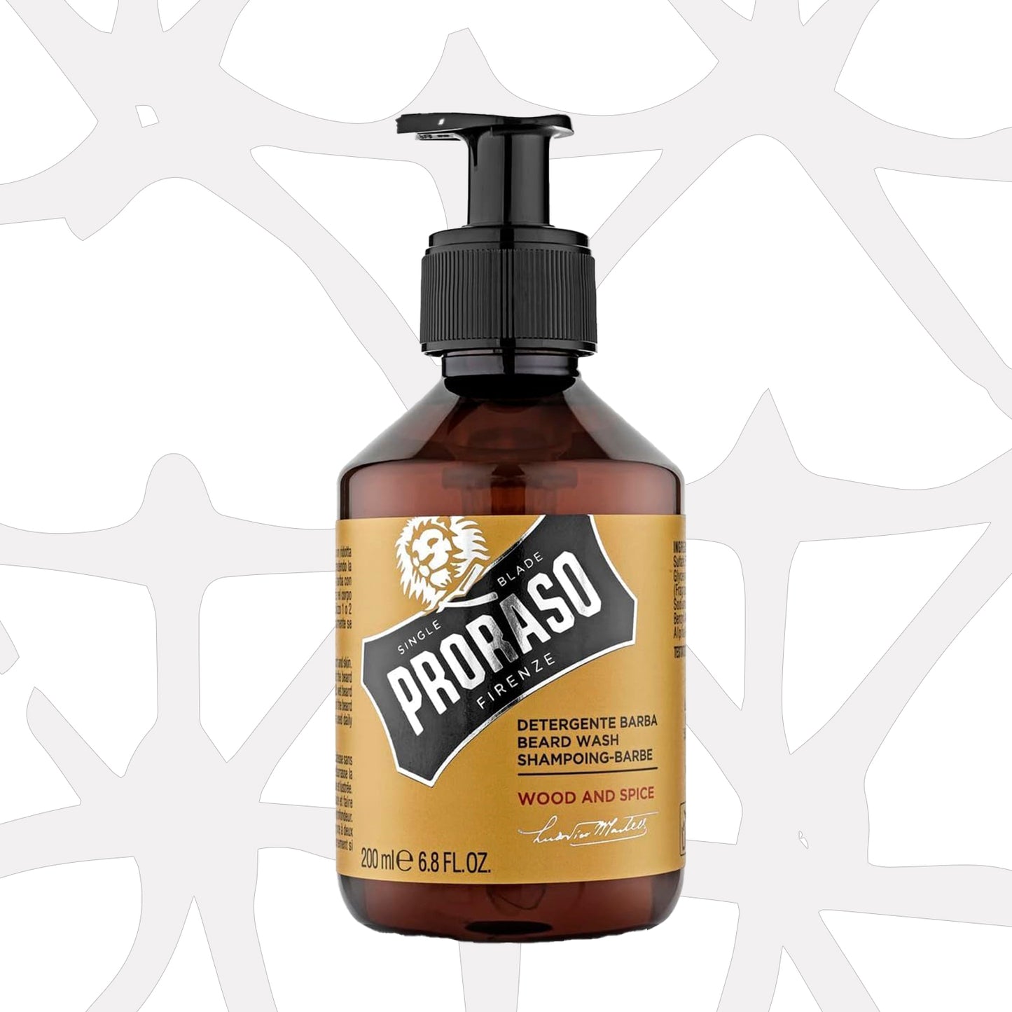 shampoo para barba proraso
tienda de productos de barberia
articulos de barbería
maquinas de afeitar barba
productos para la barba
productos de barbería
maquinas de barberia
cuidado de la barba
tienda de barberia
tienda barberia
crema para barba
productos barberia
capas barberia
maquinas de barberia profesional
maquinas corta pelo y barba
accesorios barberia
productos de barbería para profesionales