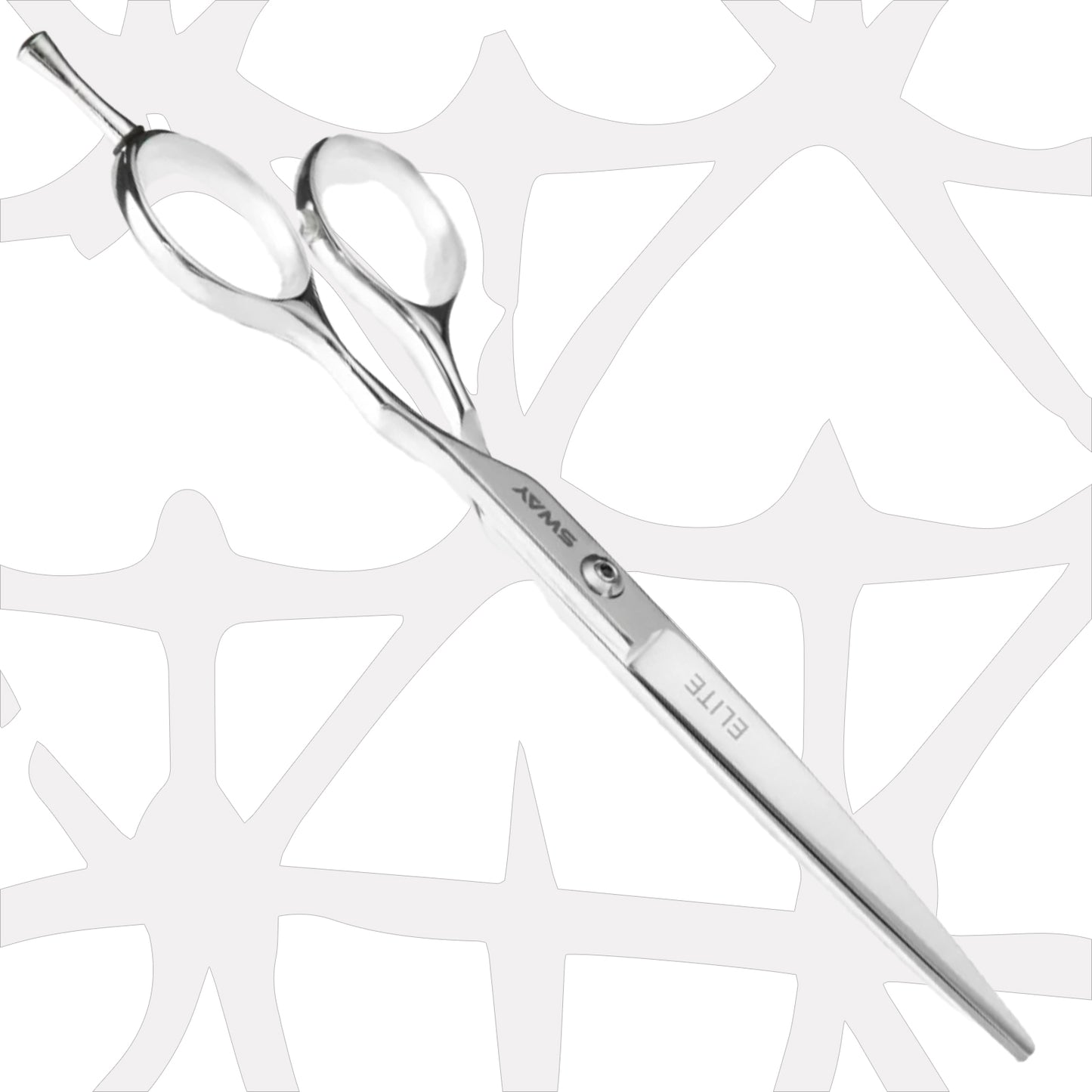 Tijeras rectas Sway Elite Day 110 20560 6 pulgadas
Annanas barber shop
tienda barberia
la tienda de peluquería
barberia
barbershop
peluqueria barberia
la barbería
peluquería barber shop
barberos
productos de barberia cerca de mi
articulos de barberia
tienda de productos de barberia
maquinas de pelar
productos para barba
productos de barbería
maquinas de barberia
navaja barbero
capas barberia
crema para barba
productos barberia
accesorios barberia
maquinas wahl
maquinas jrl
maquinas de afeitar barba
barber