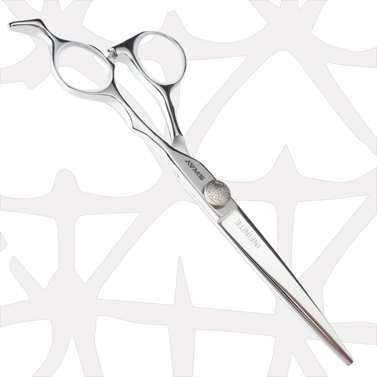 tijeras rectas Sway Infinite 110 10360 6,0"
Annanas barber shop
tienda barberia
la tienda de peluquería
barberia
barbershop
peluqueria barberia
la barbería
peluquería barber shop
barberos
productos de barberia cerca de mi
articulos de barberia
tienda de productos de barberia
maquinas de pelar
productos para barba
productos de barbería
maquinas de barberia
navaja barbero
capas barberia
crema para barba
productos barberia
accesorios barberia
maquinas wahl
maquinas jrl
maquinas de afeitar barba
barber peluque