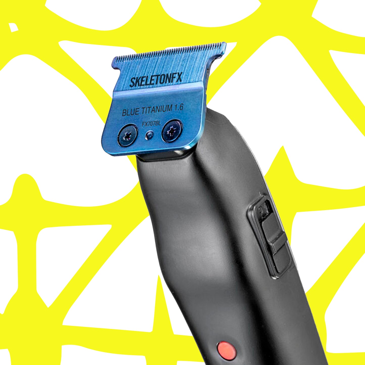 TRIMMER FX ONE LOPRO BABYLISS PRO
Annanas barber shop
tienda barberia
la tienda de peluquería
barberia
barbershop
peluqueria barberia
la barbería
peluquería barber shop
barberos
productos de barberia cerca de mi
articulos de barberia
tienda de productos de barberia
maquinas de pelar
productos para barba
productos de barbería
maquinas de barberia
navaja barbero
capas barberia
crema para barba
productos barberia
accesorios barberia
maquinas wahl
maquinas jlr
maquinas de afeitar barba
barber peluquería