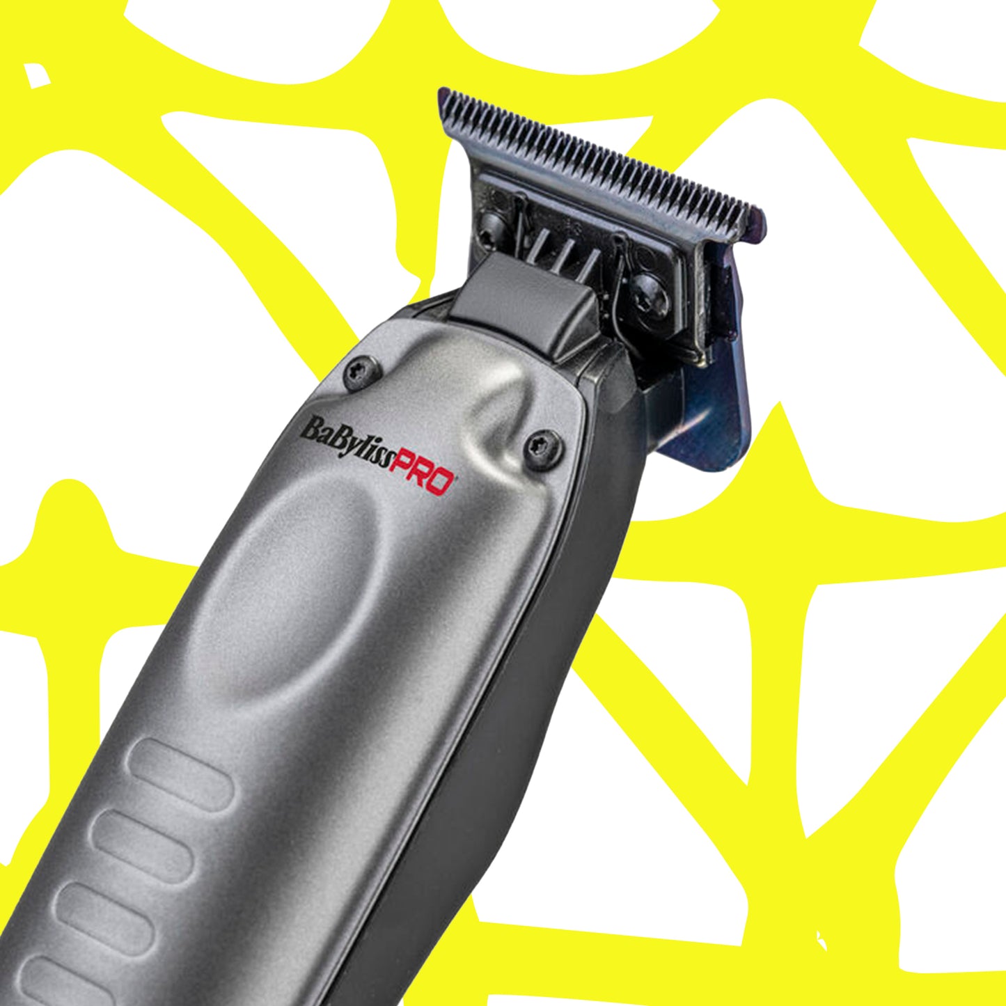 TRIMMER FX ONE LOPRO BABYLISS PRO
Annanas barber shop
tienda barberia
la tienda de peluquería
barberia
barbershop
peluqueria barberia
la barbería
peluquería barber shop
barberos
productos de barberia cerca de mi
articulos de barberia
tienda de productos de barberia
maquinas de pelar
productos para barba
productos de barbería
maquinas de barberia
navaja barbero
capas barberia
crema para barba
productos barberia
accesorios barberia
maquinas wahl
maquinas jlr
maquinas de afeitar barba
barber peluquería