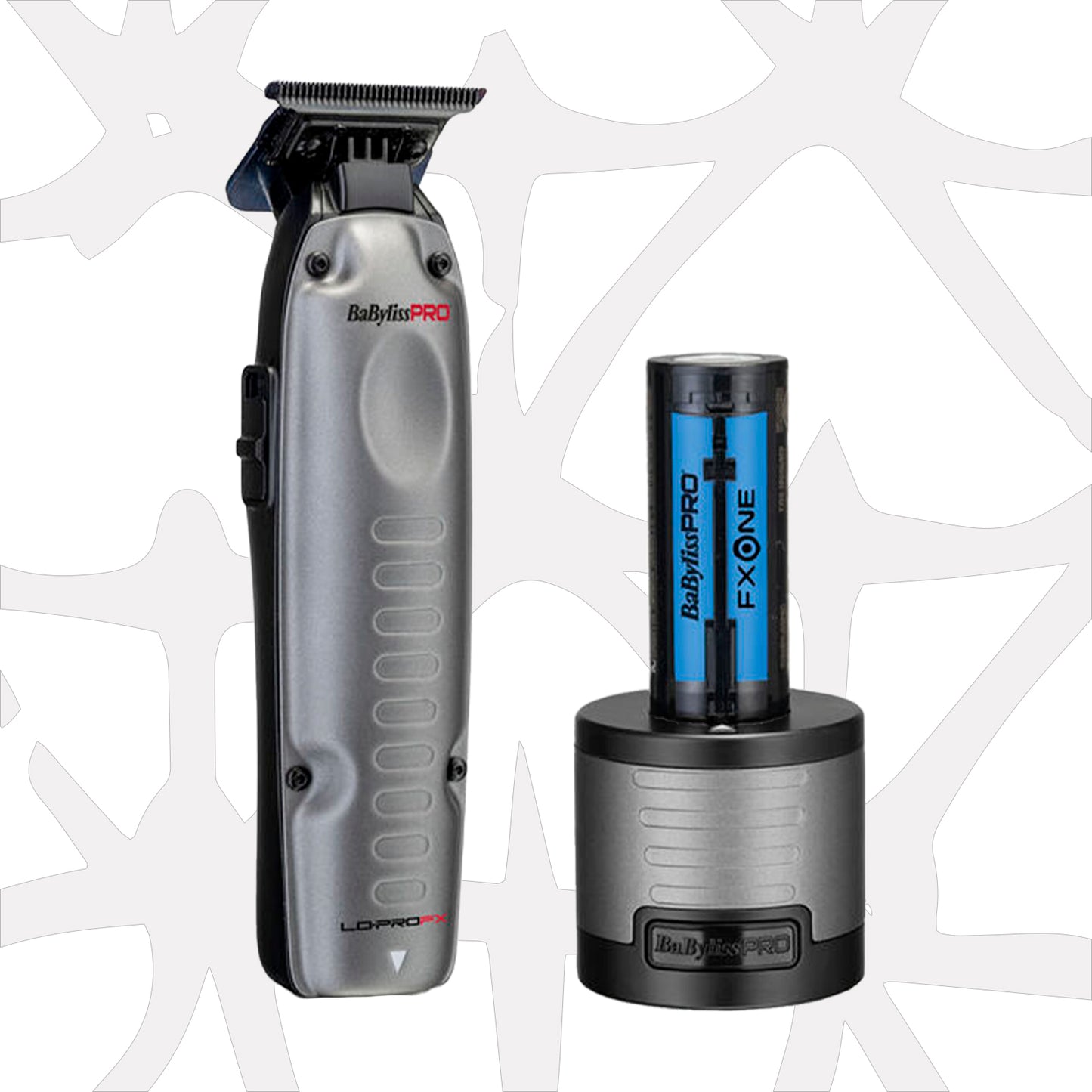 TRIMMER FX ONE LOPRO BABYLISS PRO
Annanas barber shop
tienda barberia
la tienda de peluquería
barberia
barbershop
peluqueria barberia
la barbería
peluquería barber shop
barberos
productos de barberia cerca de mi
articulos de barberia
tienda de productos de barberia
maquinas de pelar
productos para barba
productos de barbería
maquinas de barberia
navaja barbero
capas barberia
crema para barba
productos barberia
accesorios barberia
maquinas wahl
maquinas jlr
maquinas de afeitar barba
barber peluquería