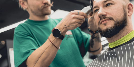 ANNANAS barber shop, barberia, barbershop, peluqueria barbería, productos de barberia cerca de mi, articulos de barbería, productos para la barba, productos de barbería, maquinas de barberia, cuidado de la barba, tienda de barberia