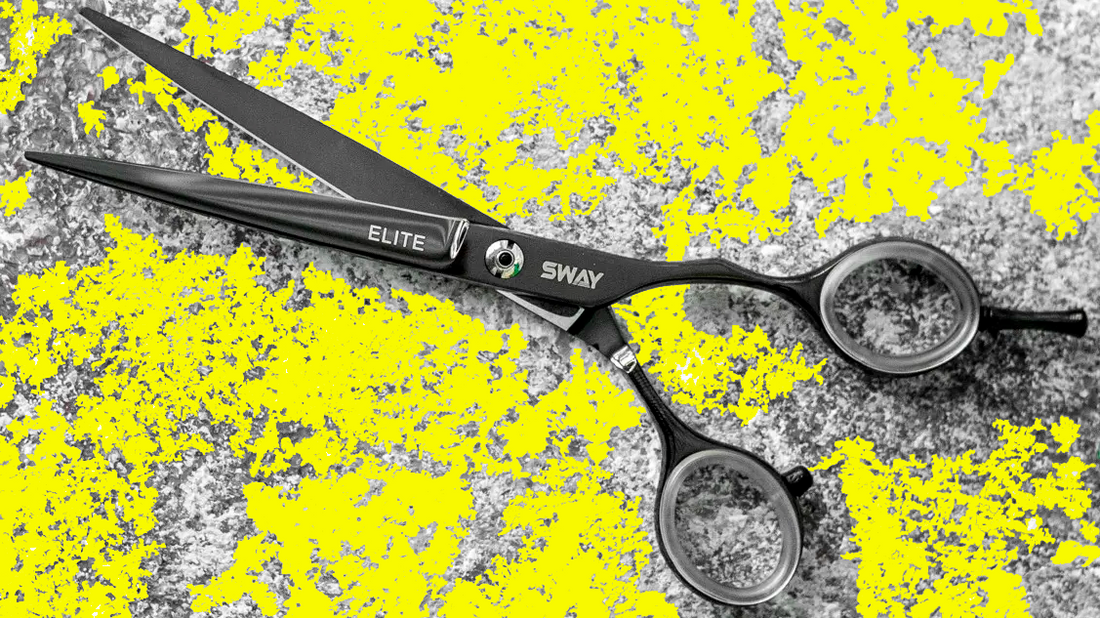 ANNANAS barber shop, barberia, barbershop, peluqueria barbería, productos de barberia cerca de mi, articulos de barbería, productos para la barba, productos de barbería, maquinas de barberia, cuidado de la barba, tienda de barberia