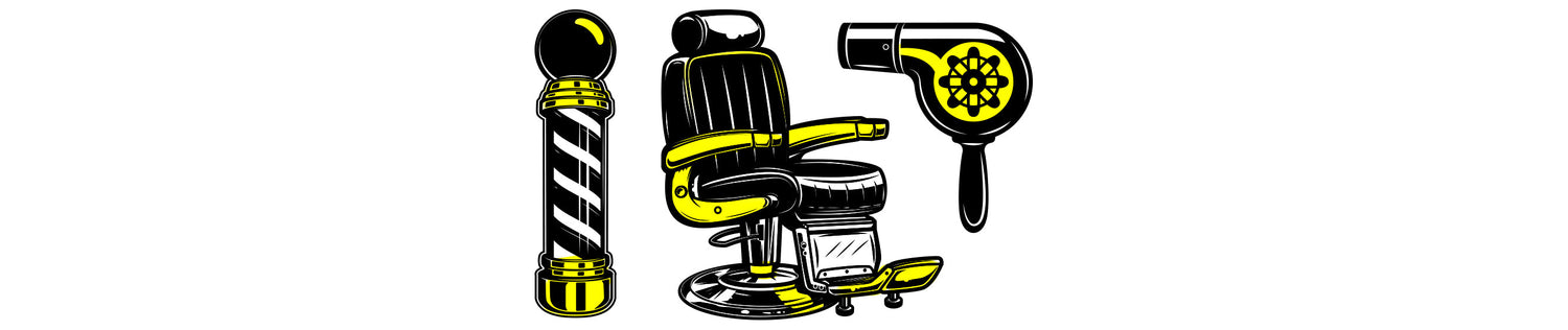 EQUIPAMIENTO