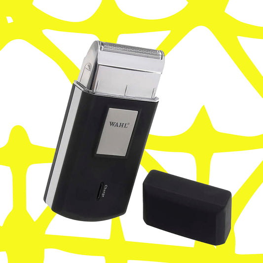 AFEITADORA MOBILE SHAVER WAHL

tienda de productos de barberia
articulos de barbería
maquinas de afeitar barba
productos para la barba
productos de barbería
maquinas de barberia
cuidado de la barba
tienda de barberia
tienda barberia
crema para barba
productos barberia
capas barberia
maquinas de barberia profesional
maquinas corta pelo y barba
accesorios barberia
productos de barbería para profesionales

