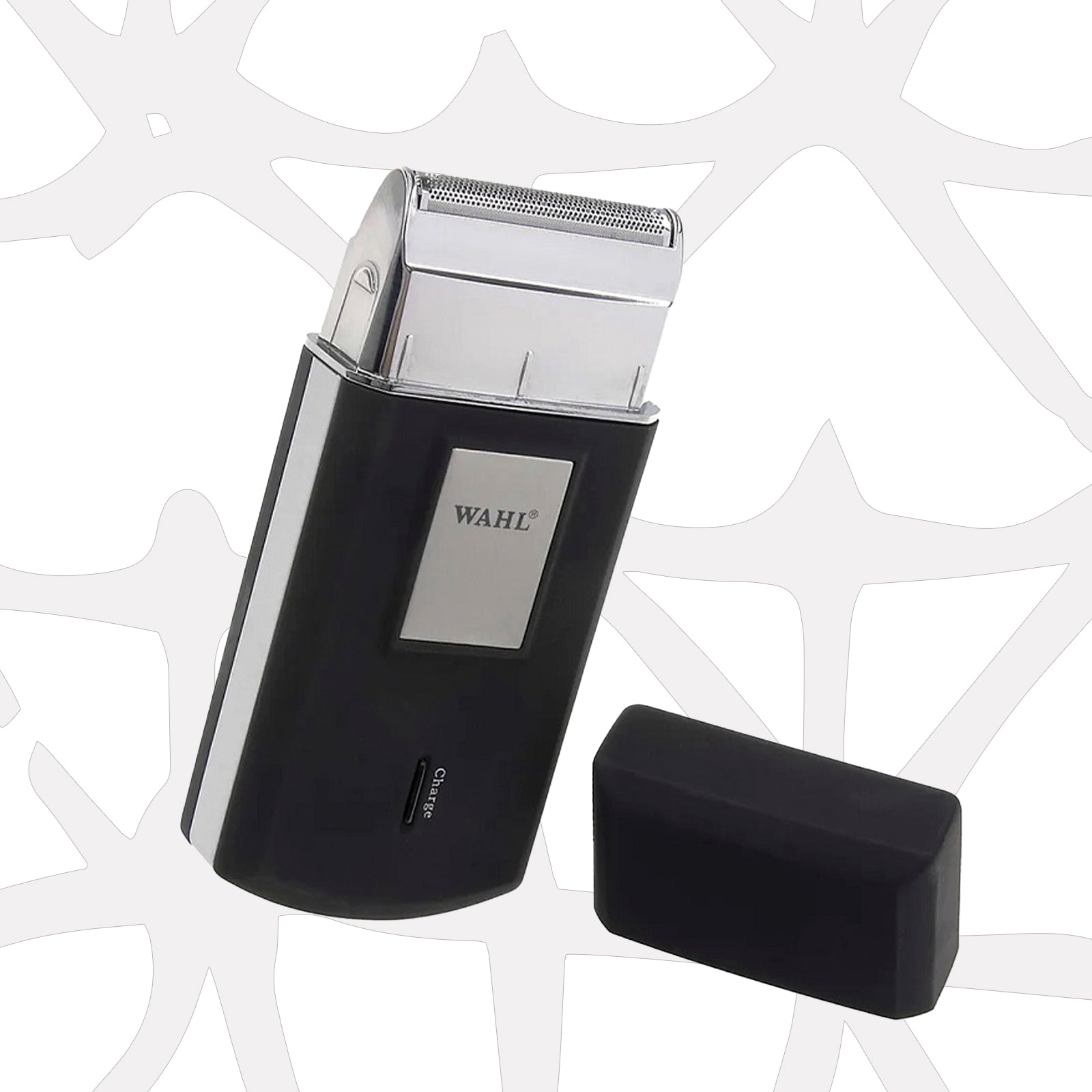 AFEITADORA MOBILE SHAVER WAHL

tienda de productos de barberia
articulos de barbería
maquinas de afeitar barba
productos para la barba
productos de barbería
maquinas de barberia
cuidado de la barba
tienda de barberia
tienda barberia
crema para barba
productos barberia
capas barberia
maquinas de barberia profesional
maquinas corta pelo y barba
accesorios barberia
productos de barbería para profesionales
