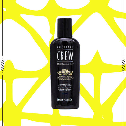 Acondicionador Daily Moisturizing para hombres American Crew 100ml

tienda de productos de barberia
articulos de barbería
maquinas de afeitar barba
productos para la barba
productos de barbería
maquinas de barberia
cuidado de la barba
tienda de barberia
tienda barberia
crema para barba
productos barberia
capas barberia
maquinas de barberia profesional
maquinas corta pelo y barba
accesorios barberia
productos de barbería para profesionales