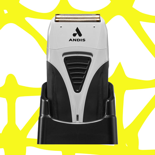 Afeitadora ANDIS SHAVER PLUS PROFOIL LITHIUM ION
Annanas barber shop
tienda barberia
la tienda de peluquería
barberia
barbershop
peluqueria barberia
la barbería
peluquería barber shop
barberos
productos de barberia cerca de mi
articulos de barberia
tienda de productos de barberia
maquinas de pelar
productos para barba
productos de barbería
maquinas de barberia
navaja barbero
capas barberia
crema para barba
productos barberia
accesorios barberia
maquinas wahl
maquinas jrl
maquinas de afeitar barba
barber pel