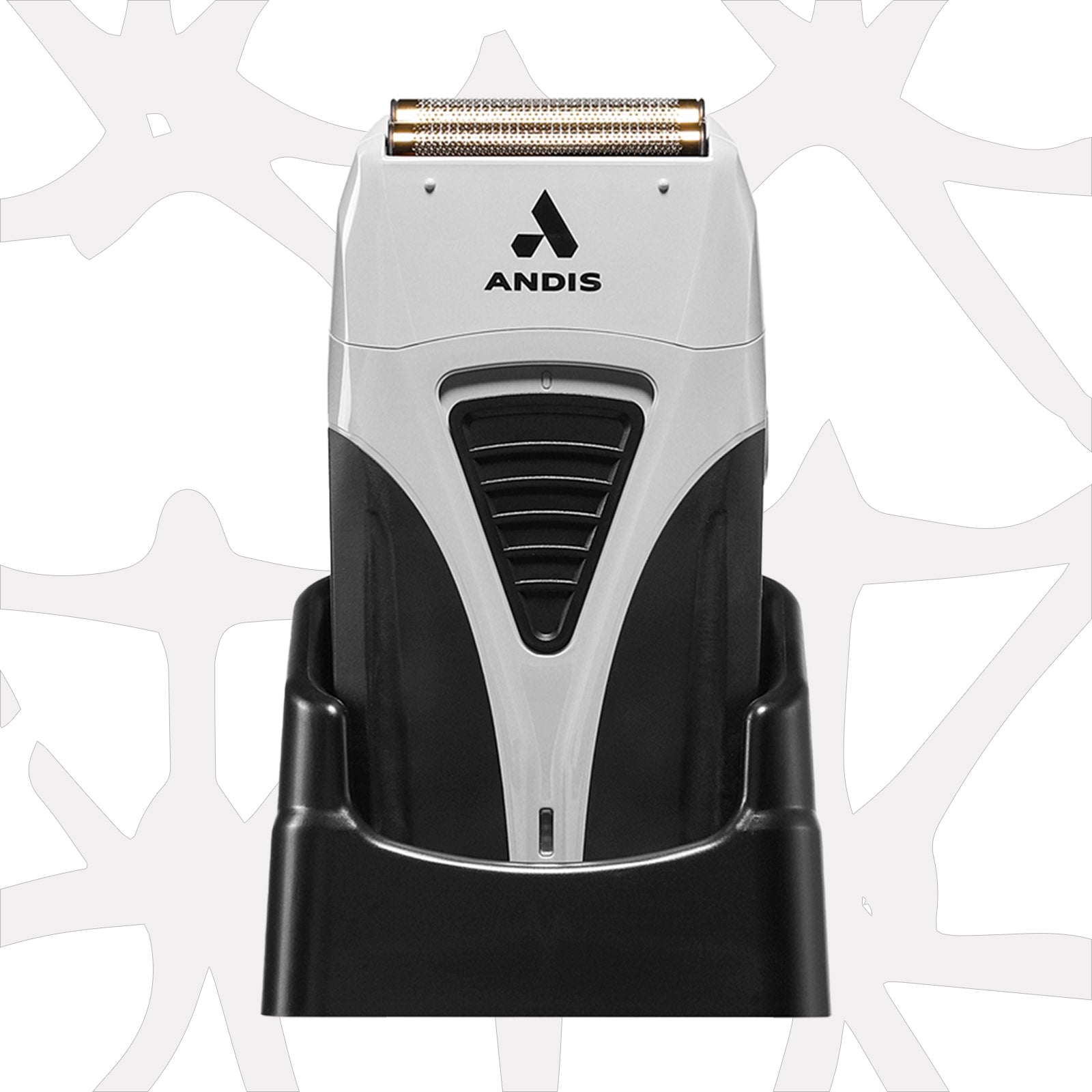 Afeitadora ANDIS SHAVER PLUS PROFOIL LITHIUM ION
Annanas barber shop
tienda barberia
la tienda de peluquería
barberia
barbershop
peluqueria barberia
la barbería
peluquería barber shop
barberos
productos de barberia cerca de mi
articulos de barberia
tienda de productos de barberia
maquinas de pelar
productos para barba
productos de barbería
maquinas de barberia
navaja barbero
capas barberia
crema para barba
productos barberia
accesorios barberia
maquinas wahl
maquinas jrl
maquinas de afeitar barba
barber pel