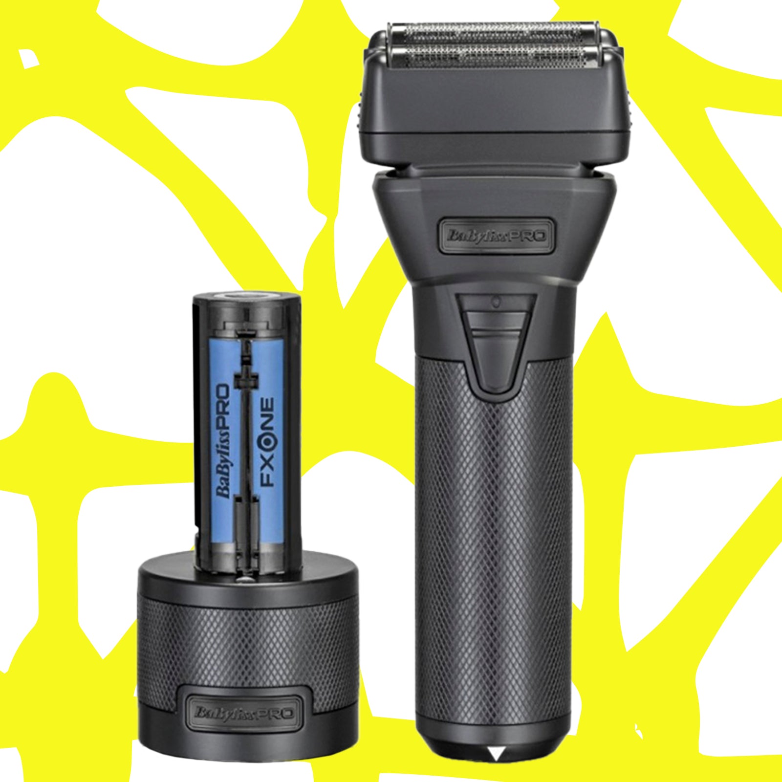 Afeitadora FX ONE BLACK Shaver BABYLISS PRO

Annanas barber shop
tienda barberia
la tienda de peluquería
barberia
barbershop
peluqueria barberia
la barbería
peluquería barber shop
barberos
productos de barberia cerca de mi
articulos de barberia
tienda de productos de barberia
maquinas de pelar
productos para barba
productos de barbería
maquinas de barberia
navaja barbero
capas barberia
crema para barba
productos barberia
accesorios barberia
maquinas wahl
maquinas jrl
maquinas de afeitar barba
barber peluque