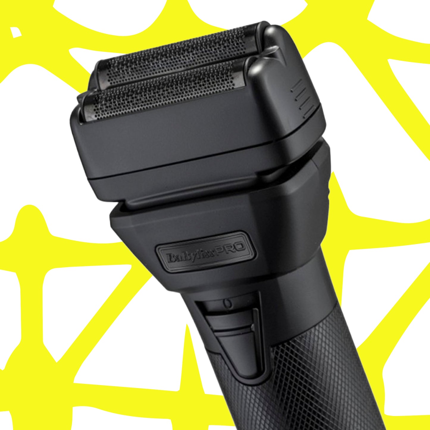 Afeitadora FX ONE BLACK Shaver BABYLISS PRO

Annanas barber shop
tienda barberia
la tienda de peluquería
barberia
barbershop
peluqueria barberia
la barbería
peluquería barber shop
barberos
productos de barberia cerca de mi
articulos de barberia
tienda de productos de barberia
maquinas de pelar
productos para barba
productos de barbería
maquinas de barberia
navaja barbero
capas barberia
crema para barba
productos barberia
accesorios barberia
maquinas wahl
maquinas jrl
maquinas de afeitar barba
barber peluque