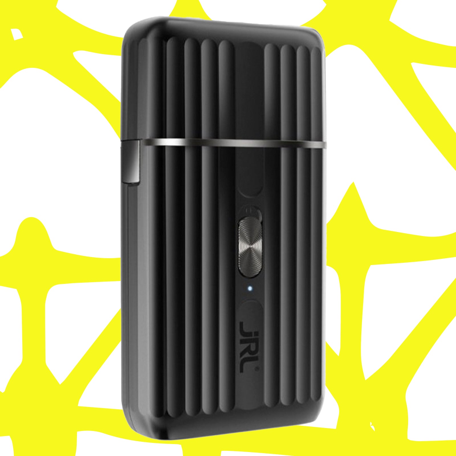 Afeitadora ONYX SF PRO-SHAVER JRL 

Annanas barber shop
tienda barberia
la tienda de peluquería
barberia
barbershop
peluqueria barberia
la barbería
peluquería barber shop
barberos
productos de barberia cerca de mi
articulos de barberia
tienda de productos de barberia
maquinas de pelar
productos para barba
productos de barbería
maquinas de barberia
navaja barbero
capas barberia
crema para barba
productos barberia
accesorios barberia
maquinas wahl
maquinas jrl
maquinas de afeitar barba
barber peluquería