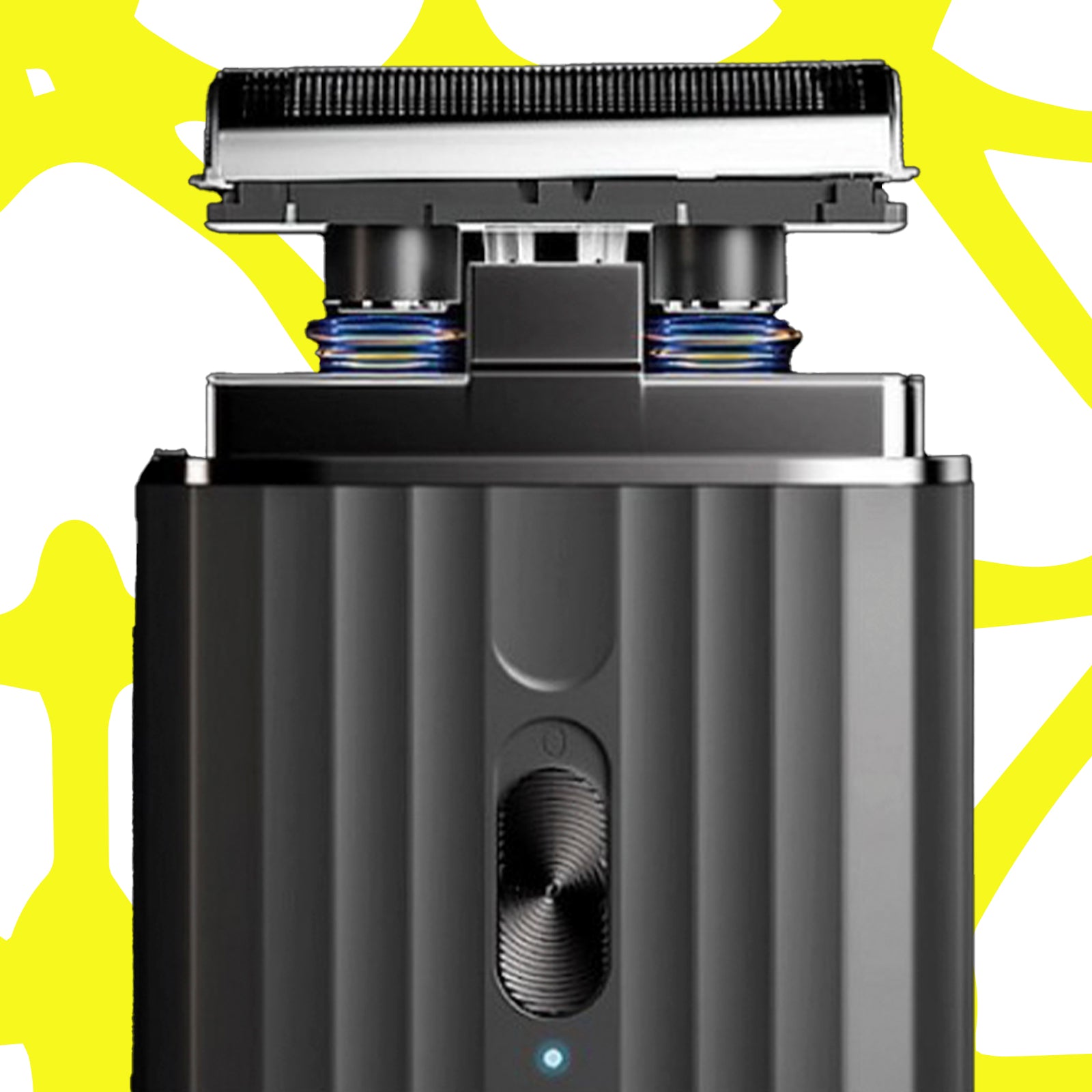 Afeitadora ONYX SF PRO-SHAVER JRL 

Annanas barber shop
tienda barberia
la tienda de peluquería
barberia
barbershop
peluqueria barberia
la barbería
peluquería barber shop
barberos
productos de barberia cerca de mi
articulos de barberia
tienda de productos de barberia
maquinas de pelar
productos para barba
productos de barbería
maquinas de barberia
navaja barbero
capas barberia
crema para barba
productos barberia
accesorios barberia
maquinas wahl
maquinas jrl
maquinas de afeitar barba
barber peluquería