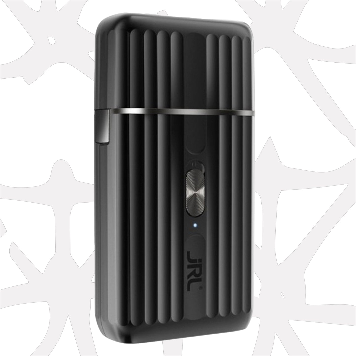 Afeitadora ONYX SF PRO-SHAVER JRL 

Annanas barber shop
tienda barberia
la tienda de peluquería
barberia
barbershop
peluqueria barberia
la barbería
peluquería barber shop
barberos
productos de barberia cerca de mi
articulos de barberia
tienda de productos de barberia
maquinas de pelar
productos para barba
productos de barbería
maquinas de barberia
navaja barbero
capas barberia
crema para barba
productos barberia
accesorios barberia
maquinas wahl
maquinas jrl
maquinas de afeitar barba
barber peluquería