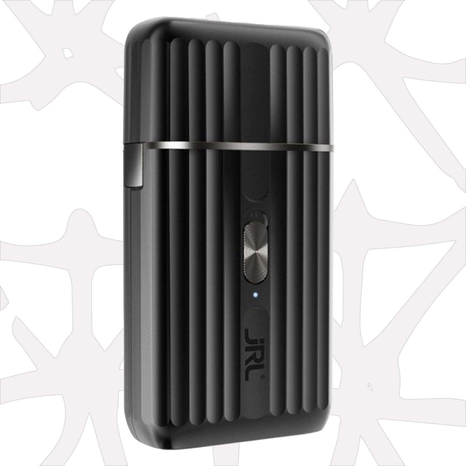 Afeitadora ONYX SF PRO-SHAVER JRL 

Annanas barber shop
tienda barberia
la tienda de peluquería
barberia
barbershop
peluqueria barberia
la barbería
peluquería barber shop
barberos
productos de barberia cerca de mi
articulos de barberia
tienda de productos de barberia
maquinas de pelar
productos para barba
productos de barbería
maquinas de barberia
navaja barbero
capas barberia
crema para barba
productos barberia
accesorios barberia
maquinas wahl
maquinas jrl
maquinas de afeitar barba
barber peluquería