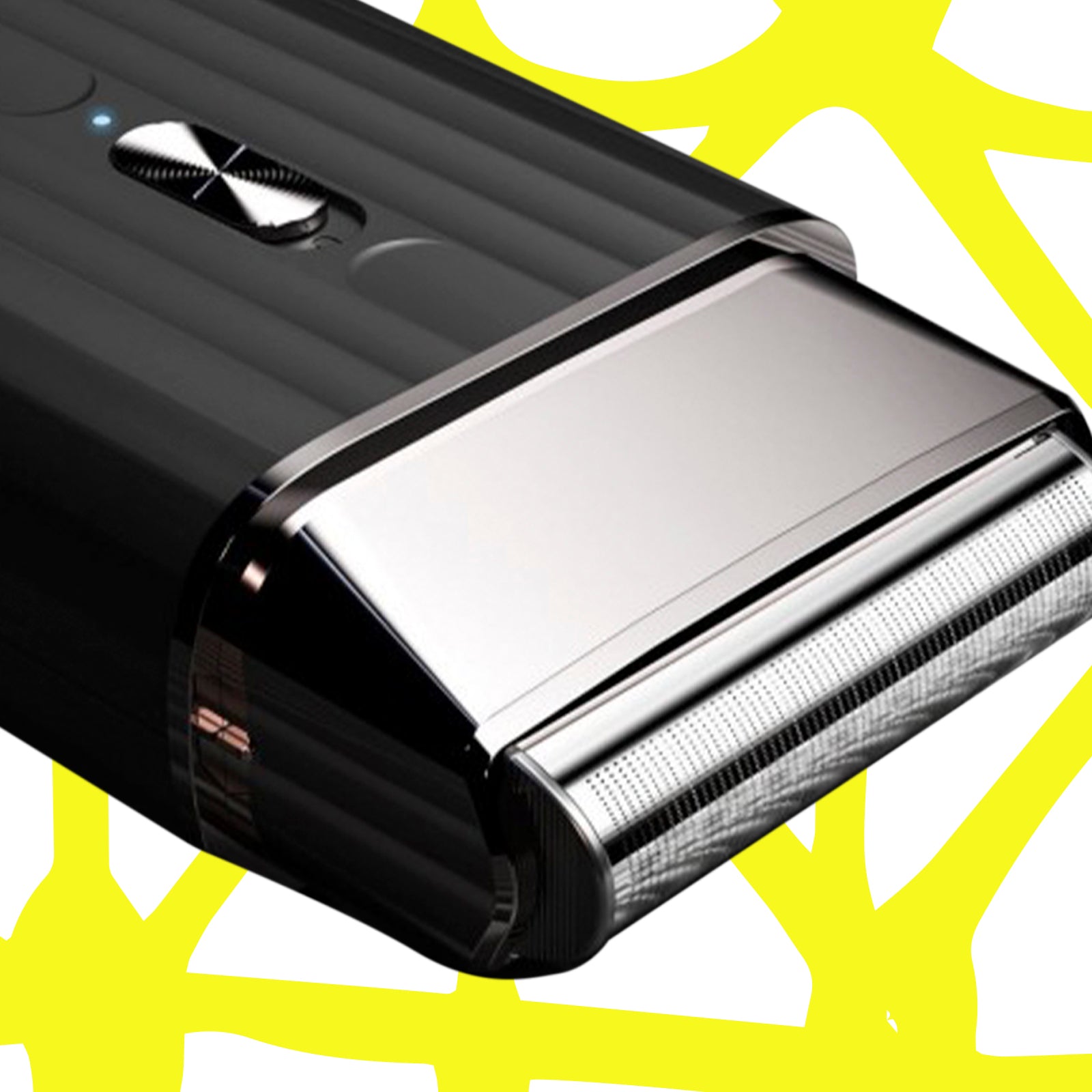 Afeitadora ONYX SF PRO-SHAVER JRL 

Annanas barber shop
tienda barberia
la tienda de peluquería
barberia
barbershop
peluqueria barberia
la barbería
peluquería barber shop
barberos
productos de barberia cerca de mi
articulos de barberia
tienda de productos de barberia
maquinas de pelar
productos para barba
productos de barbería
maquinas de barberia
navaja barbero
capas barberia
crema para barba
productos barberia
accesorios barberia
maquinas wahl
maquinas jrl
maquinas de afeitar barba
barber peluquería