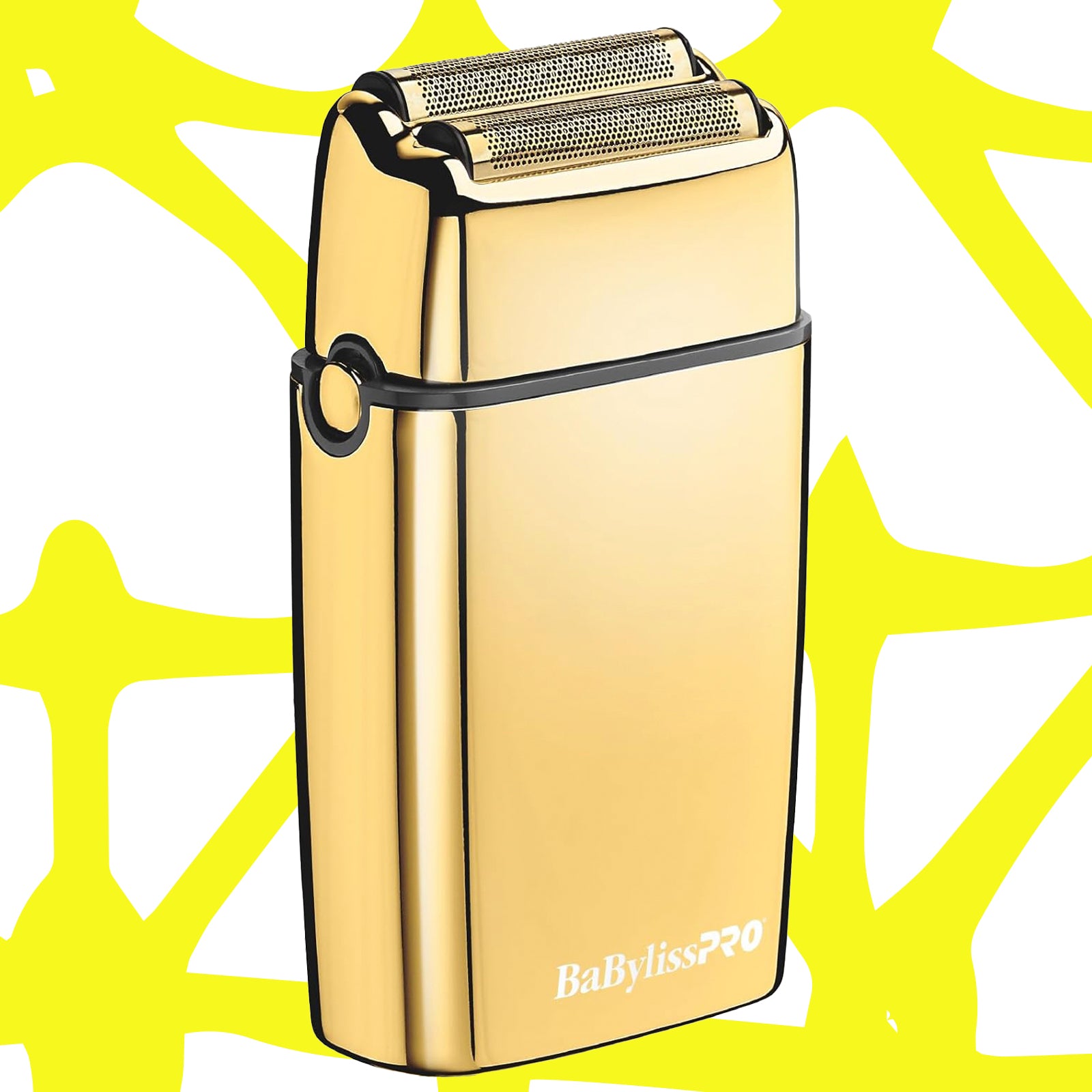 Afeitadora Shaver BaByliss Pro FX2 Gold

Annanas barber shop
tienda barberia
la tienda de peluquería
barberia
barbershop
peluqueria barberia
la barbería
peluquería barber shop
barberos
productos de barberia cerca de mi
articulos de barberia
tienda de productos de barberia
maquinas de pelar
productos para barba
productos de barbería
maquinas de barberia
navaja barbero
capas barberia
crema para barba
productos barberia
accesorios barberia
maquinas wahl
maquinas jrl
maquinas de afeitar barba
barber peluque