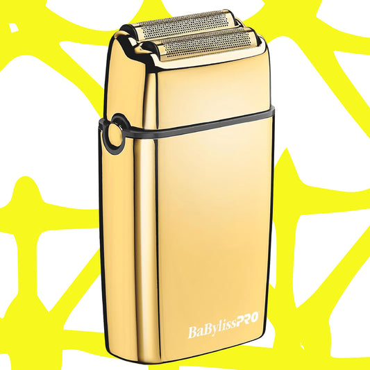 Afeitadora Shaver BaByliss Pro FX2 Gold

Annanas barber shop
tienda barberia
la tienda de peluquería
barberia
barbershop
peluqueria barberia
la barbería
peluquería barber shop
barberos
productos de barberia cerca de mi
articulos de barberia
tienda de productos de barberia
maquinas de pelar
productos para barba
productos de barbería
maquinas de barberia
navaja barbero
capas barberia
crema para barba
productos barberia
accesorios barberia
maquinas wahl
maquinas jrl
maquinas de afeitar barba
barber peluque