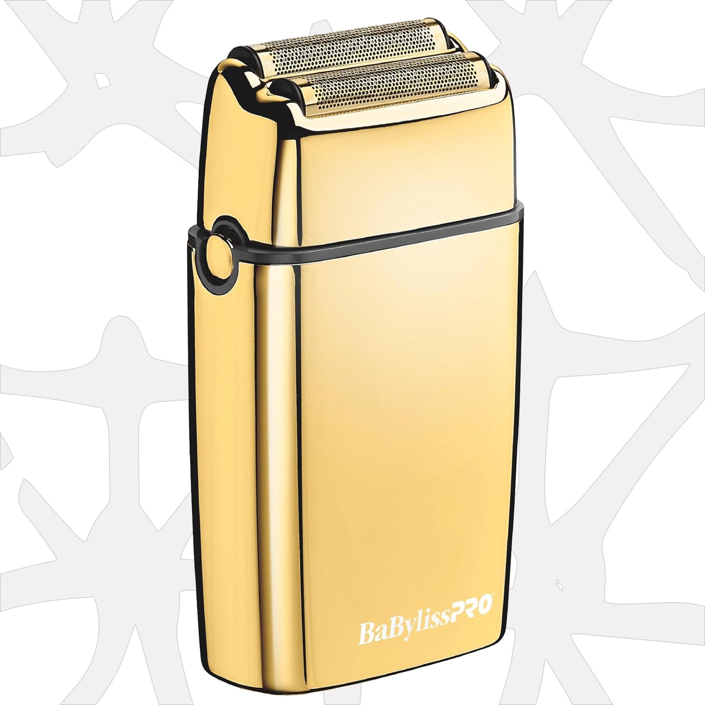 Afeitadora Shaver BaByliss Pro FX2 Gold

Annanas barber shop
tienda barberia
la tienda de peluquería
barberia
barbershop
peluqueria barberia
la barbería
peluquería barber shop
barberos
productos de barberia cerca de mi
articulos de barberia
tienda de productos de barberia
maquinas de pelar
productos para barba
productos de barbería
maquinas de barberia
navaja barbero
capas barberia
crema para barba
productos barberia
accesorios barberia
maquinas wahl
maquinas jrl
maquinas de afeitar barba
barber peluque