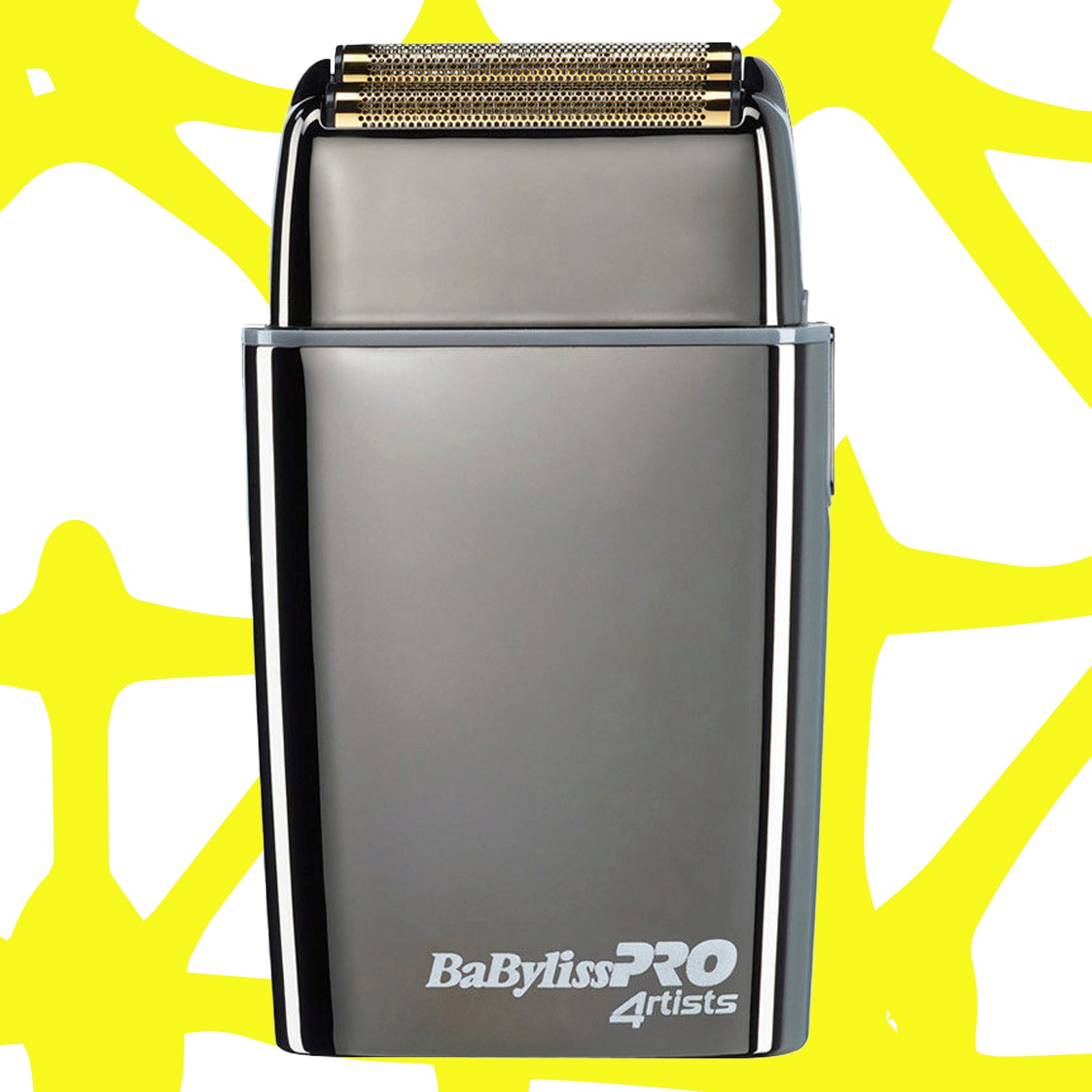 Afeitadora Shaver BaByliss Pro FX2 Gun Graphito

Annanas barber shop
tienda barberia
la tienda de peluquería
barberia
barbershop
peluqueria barberia
la barbería
peluquería barber shop
barberos
productos de barberia cerca de mi
articulos de barberia
tienda de productos de barberia
maquinas de pelar
productos para barba
productos de barbería
maquinas de barberia
navaja barbero
capas barberia
crema para barba
productos barberia
accesorios barberia
maquinas wahl
maquinas jrl
maquinas de afeitar barba
barber pel