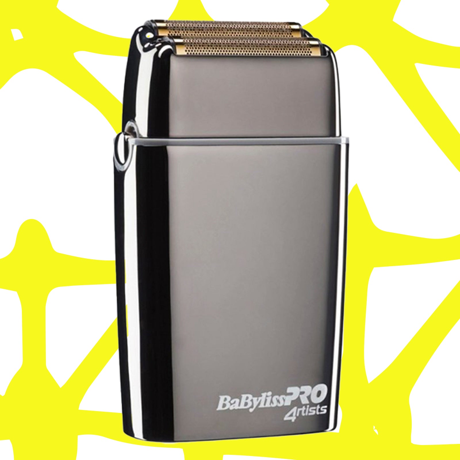 Afeitadora Shaver BaByliss Pro FX2 Gun Graphito

Annanas barber shop
tienda barberia
la tienda de peluquería
barberia
barbershop
peluqueria barberia
la barbería
peluquería barber shop
barberos
productos de barberia cerca de mi
articulos de barberia
tienda de productos de barberia
maquinas de pelar
productos para barba
productos de barbería
maquinas de barberia
navaja barbero
capas barberia
crema para barba
productos barberia
accesorios barberia
maquinas wahl
maquinas jrl
maquinas de afeitar barba
barber pel