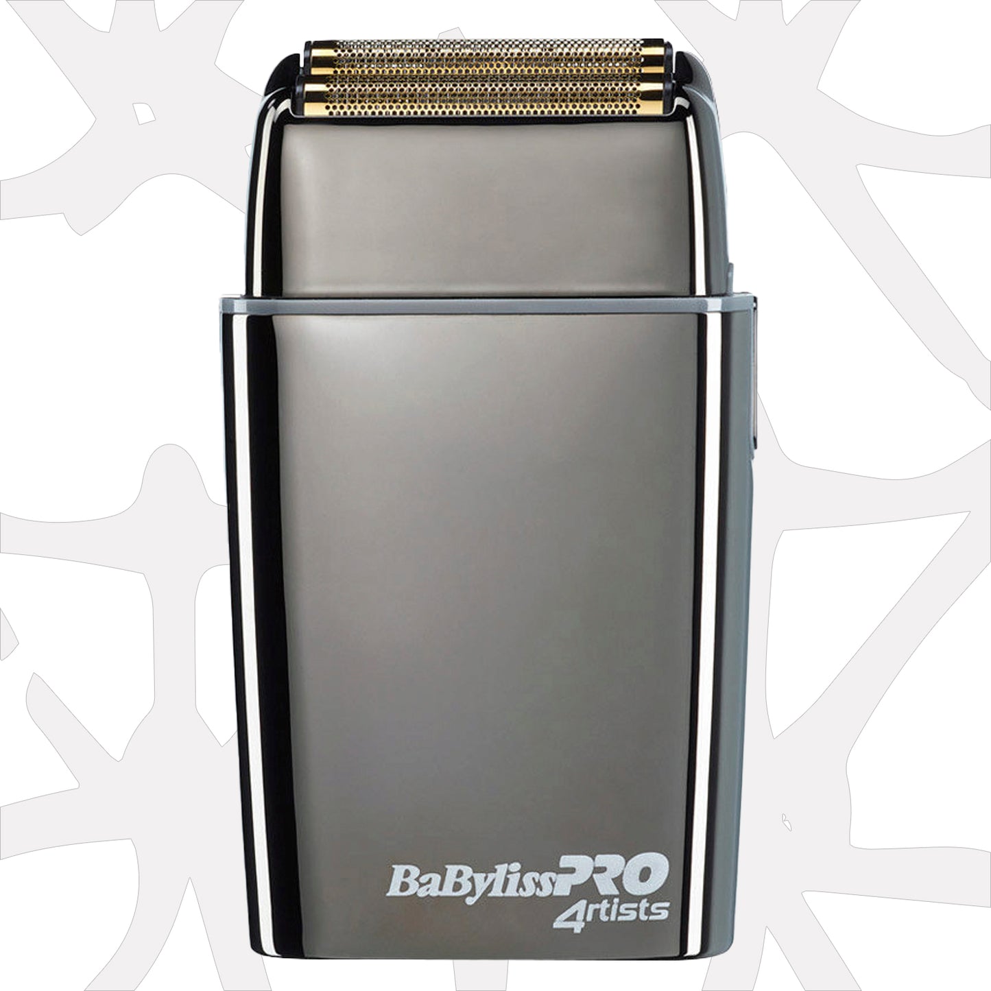 Afeitadora Shaver BaByliss Pro FX2 Gun Graphito

Annanas barber shop
tienda barberia
la tienda de peluquería
barberia
barbershop
peluqueria barberia
la barbería
peluquería barber shop
barberos
productos de barberia cerca de mi
articulos de barberia
tienda de productos de barberia
maquinas de pelar
productos para barba
productos de barbería
maquinas de barberia
navaja barbero
capas barberia
crema para barba
productos barberia
accesorios barberia
maquinas wahl
maquinas jrl
maquinas de afeitar barba
barber pel