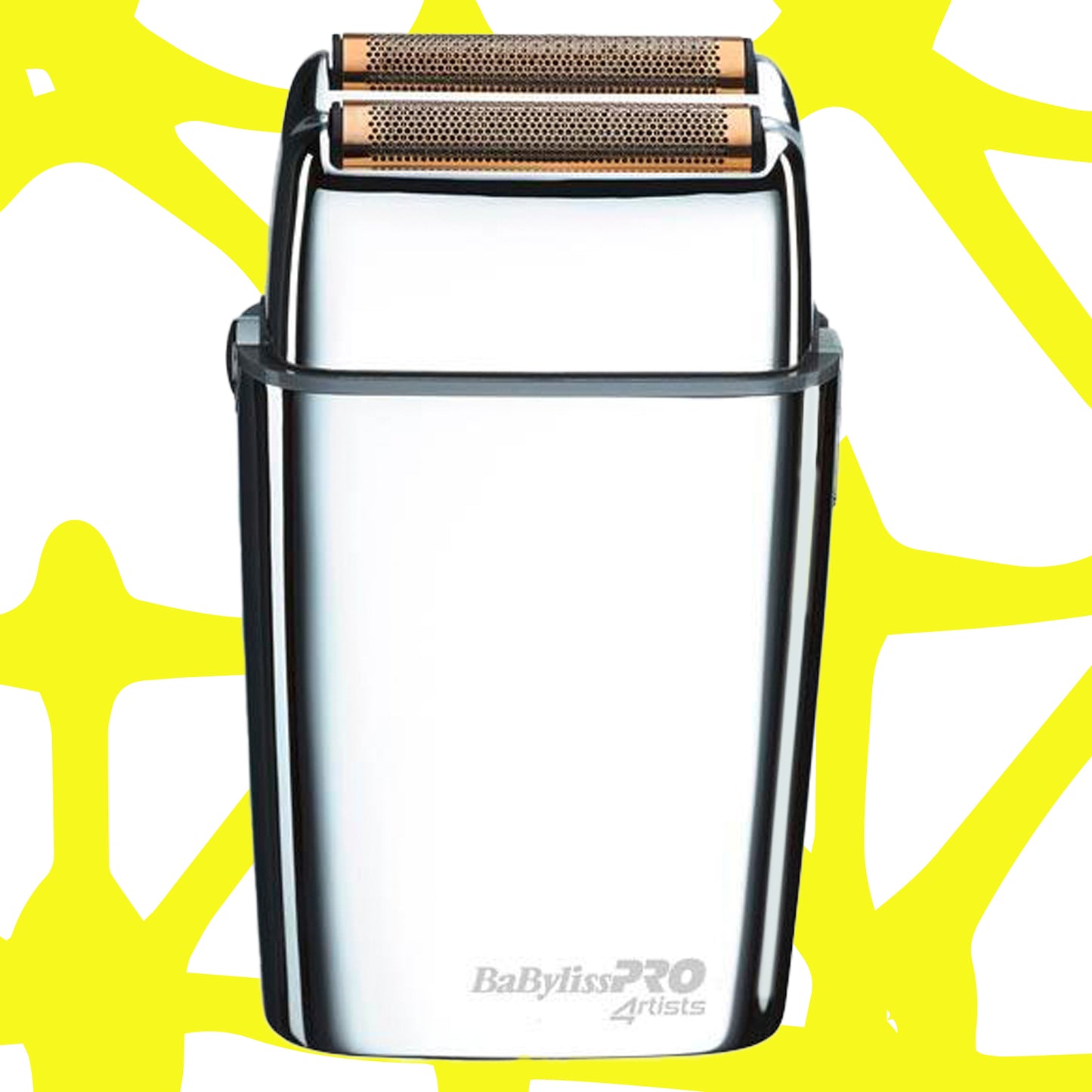 Afeitadora Shaver BaByliss Pro FX2  Plata

Annanas barber shop
tienda barberia
la tienda de peluquería
barberia
barbershop
peluqueria barberia
la barbería
peluquería barber shop
barberos
productos de barberia cerca de mi
articulos de barberia
tienda de productos de barberia
maquinas de pelar
productos para barba
productos de barbería
maquinas de barberia
navaja barbero
capas barberia
crema para barba
productos barberia
accesorios barberia
maquinas wahl
maquinas jrl
maquinas de afeitar barba
barber peluqu