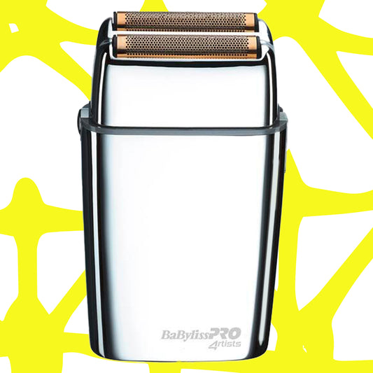 Afeitadora Shaver BaByliss Pro FX2  Plata

Annanas barber shop
tienda barberia
la tienda de peluquería
barberia
barbershop
peluqueria barberia
la barbería
peluquería barber shop
barberos
productos de barberia cerca de mi
articulos de barberia
tienda de productos de barberia
maquinas de pelar
productos para barba
productos de barbería
maquinas de barberia
navaja barbero
capas barberia
crema para barba
productos barberia
accesorios barberia
maquinas wahl
maquinas jrl
maquinas de afeitar barba
barber peluqu