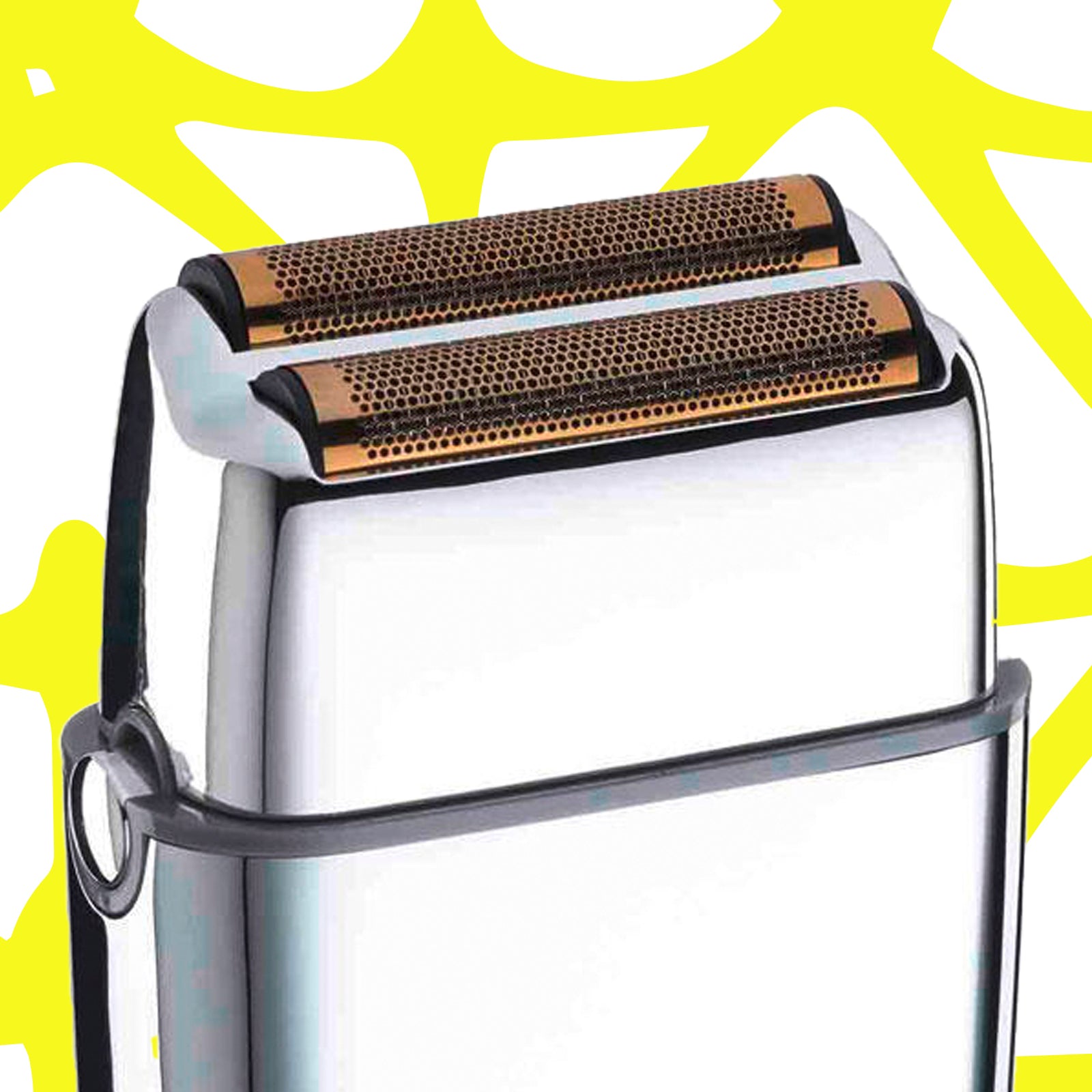 Afeitadora Shaver BaByliss Pro FX2 Plata

Annanas barber shop
tienda barberia
la tienda de peluquería
barberia
barbershop
peluqueria barberia
la barbería
peluquería barber shop
barberos
productos de barberia cerca de mi
articulos de barberia
tienda de productos de barberia
maquinas de pelar
productos para barba
productos de barbería
maquinas de barberia
navaja barbero
capas barberia
crema para barba
productos barberia
accesorios barberia
maquinas wahl
maquinas jrl
maquinas de afeitar barba
barber peluqu