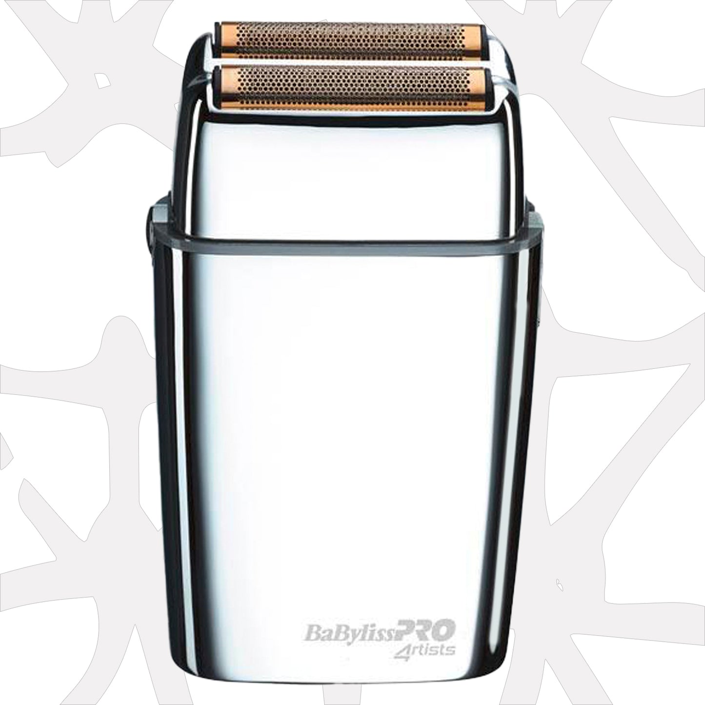 Afeitadora Shaver BaByliss Pro FX2  Plata

Annanas barber shop
tienda barberia
la tienda de peluquería
barberia
barbershop
peluqueria barberia
la barbería
peluquería barber shop
barberos
productos de barberia cerca de mi
articulos de barberia
tienda de productos de barberia
maquinas de pelar
productos para barba
productos de barbería
maquinas de barberia
navaja barbero
capas barberia
crema para barba
productos barberia
accesorios barberia
maquinas wahl
maquinas jrl
maquinas de afeitar barba
barber peluqu