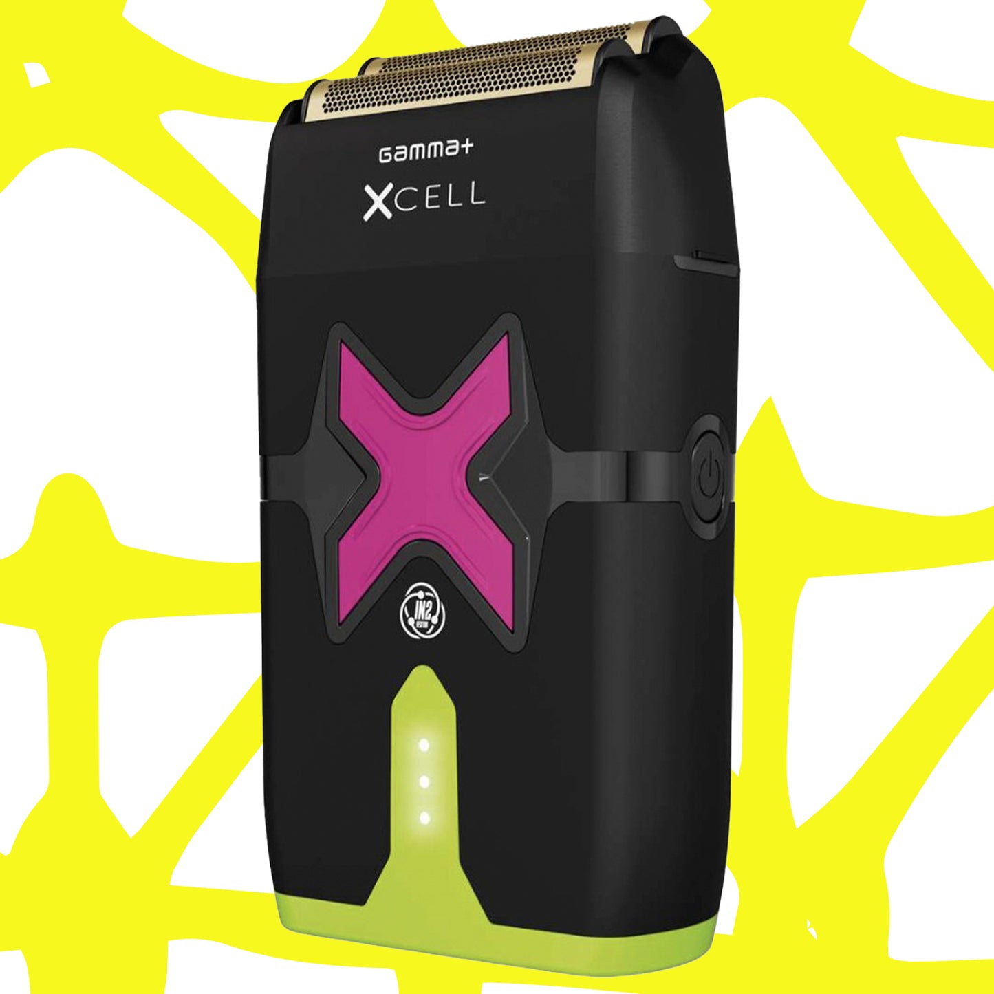 Afeitadora Shaver Gamma + Xcell

Annanas barber shop
tienda barberia
la tienda de peluquería
barberia
barbershop
peluqueria barberia
la barbería
peluquería barber shop
barberos
productos de barberia cerca de mi
articulos de barberia
tienda de productos de barberia
maquinas de pelar
productos para barba
productos de barbería
maquinas de barberia
navaja barbero
capas barberia
crema para barba
productos barberia
accesorios barberia
maquinas wahl
maquinas jrl
maquinas de afeitar barba
barber peluquería