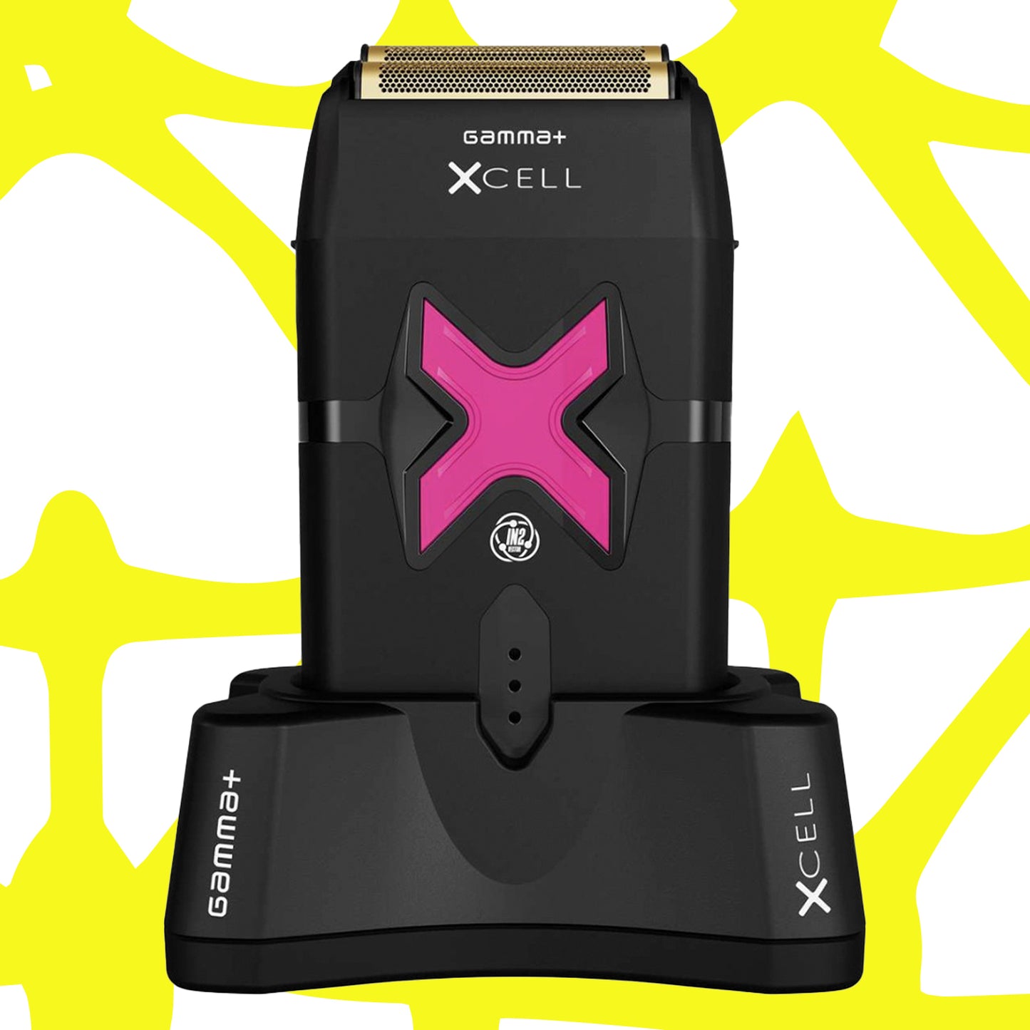 Afeitadora Shaver Gamma + Xcell

Annanas barber shop
tienda barberia
la tienda de peluquería
barberia
barbershop
peluqueria barberia
la barbería
peluquería barber shop
barberos
productos de barberia cerca de mi
articulos de barberia
tienda de productos de barberia
maquinas de pelar
productos para barba
productos de barbería
maquinas de barberia
navaja barbero
capas barberia
crema para barba
productos barberia
accesorios barberia
maquinas wahl
maquinas jrl
maquinas de afeitar barba
barber peluquería