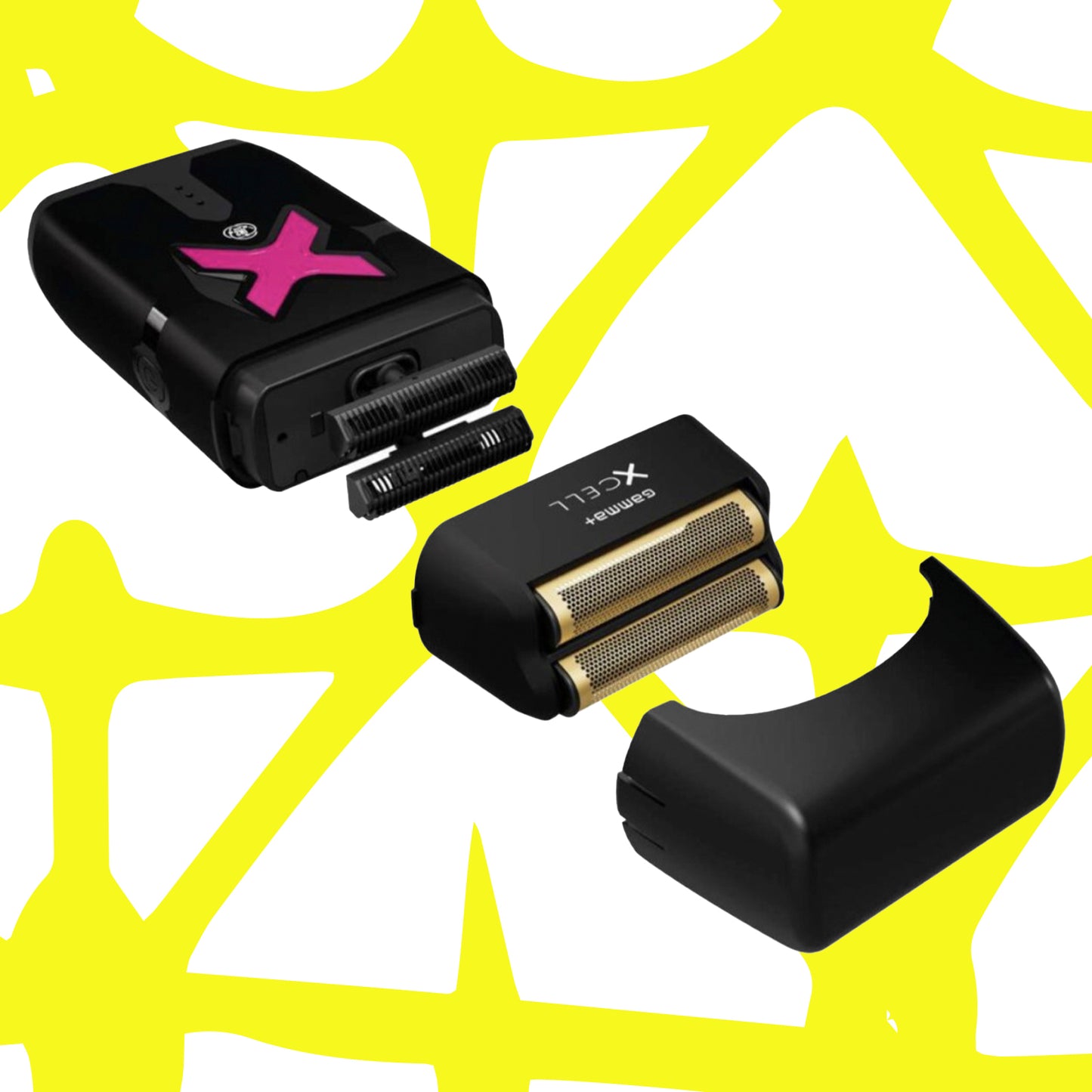 Afeitadora Shaver Gamma + Xcell

Annanas barber shop
tienda barberia
la tienda de peluquería
barberia
barbershop
peluqueria barberia
la barbería
peluquería barber shop
barberos
productos de barberia cerca de mi
articulos de barberia
tienda de productos de barberia
maquinas de pelar
productos para barba
productos de barbería
maquinas de barberia
navaja barbero
capas barberia
crema para barba
productos barberia
accesorios barberia
maquinas wahl
maquinas jrl
maquinas de afeitar barba
barber peluquería