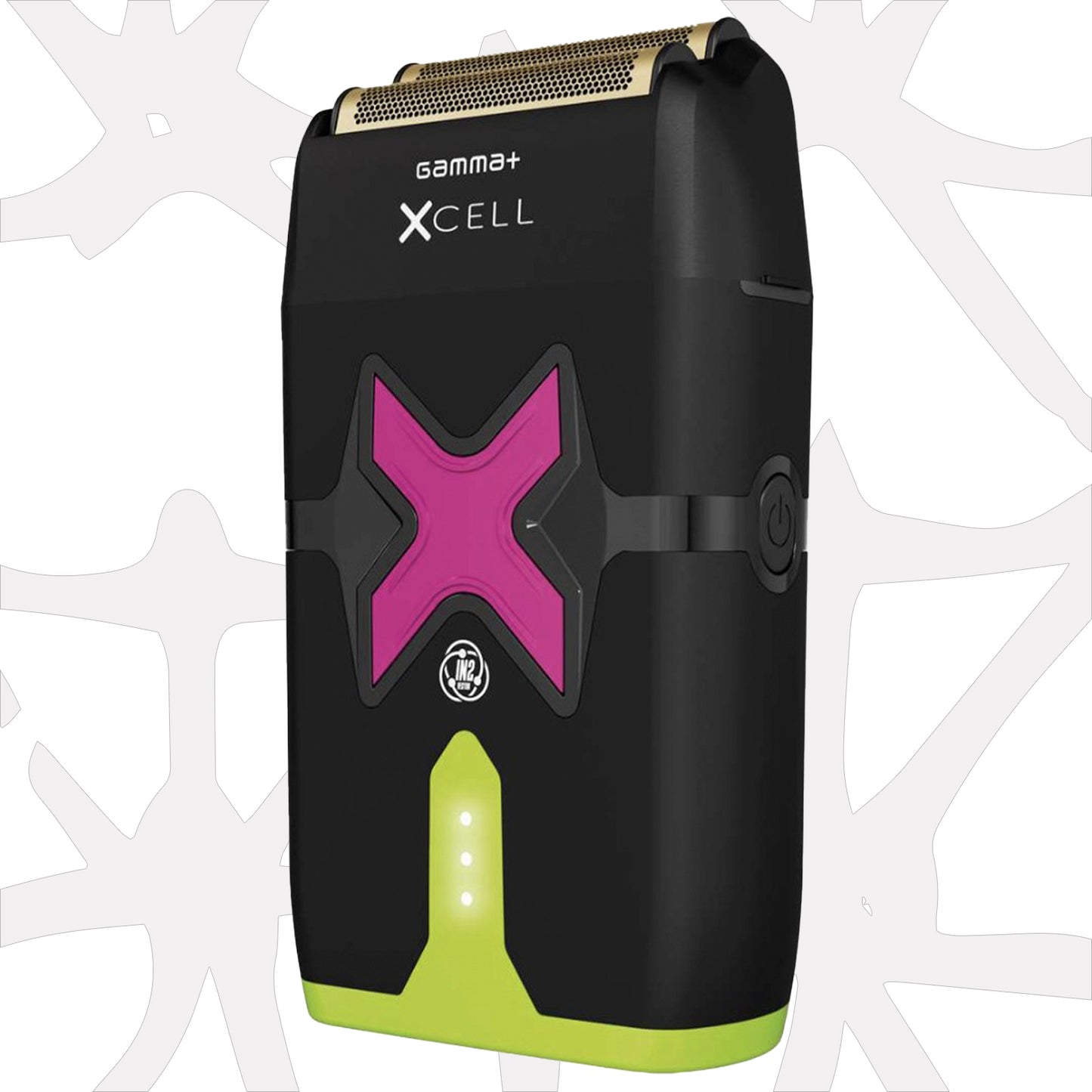 Afeitadora Shaver Gamma + Xcell

Annanas barber shop
tienda barberia
la tienda de peluquería
barberia
barbershop
peluqueria barberia
la barbería
peluquería barber shop
barberos
productos de barberia cerca de mi
articulos de barberia
tienda de productos de barberia
maquinas de pelar
productos para barba
productos de barbería
maquinas de barberia
navaja barbero
capas barberia
crema para barba
productos barberia
accesorios barberia
maquinas wahl
maquinas jrl
maquinas de afeitar barba
barber peluquería