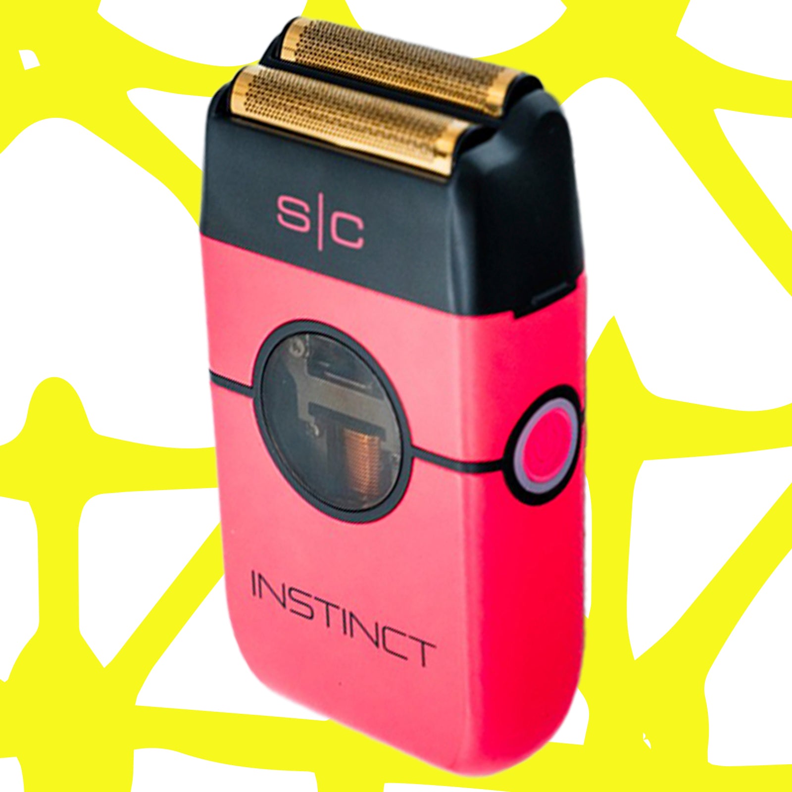 Afeitadora Stylecraft Instinct  Shaver Rosa metalico

Annanas barber shop
tienda barberia
la tienda de peluquería
barberia
barbershop
peluqueria barberia
la barbería
peluquería barber shop
barberos
productos de barberia cerca de mi
articulos de barberia
tienda de productos de barberia
maquinas de pelar
productos para barba
productos de barbería
maquinas de barberia
navaja barbero
capas barberia
crema para barba
productos barberia
accesorios barberia
maquinas wahl
maquinas jrl
maquinas de afeitar barba
barbe