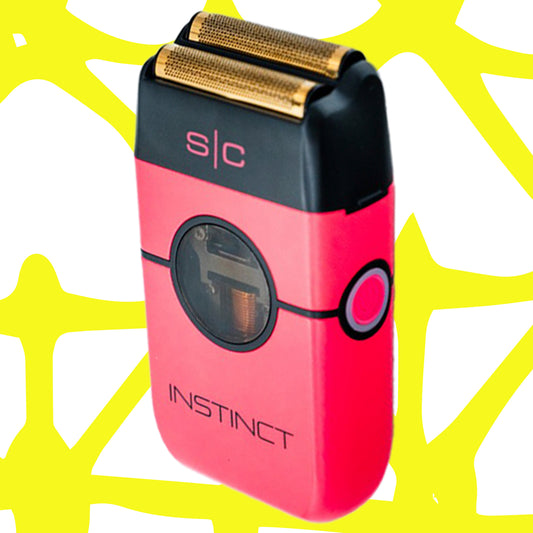 Afeitadora Stylecraft Instinct  Shaver Rosa metalico

Annanas barber shop
tienda barberia
la tienda de peluquería
barberia
barbershop
peluqueria barberia
la barbería
peluquería barber shop
barberos
productos de barberia cerca de mi
articulos de barberia
tienda de productos de barberia
maquinas de pelar
productos para barba
productos de barbería
maquinas de barberia
navaja barbero
capas barberia
crema para barba
productos barberia
accesorios barberia
maquinas wahl
maquinas jrl
maquinas de afeitar barba
barbe