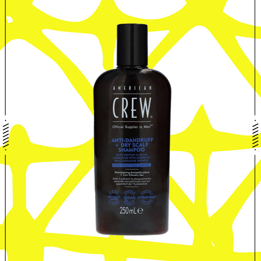 American Crew Anti-Dandruff + Dry Scalp Shampoo 250ml

tienda de productos de barberia
articulos de barbería
maquinas de afeitar barba
productos para la barba
productos de barbería
maquinas de barberia
cuidado de la barba
tienda de barberia
tienda barberia
crema para barba
productos barberia
capas barberia
maquinas de barberia profesional
maquinas corta pelo y barba
accesorios barberia
productos de barbería para profesionales