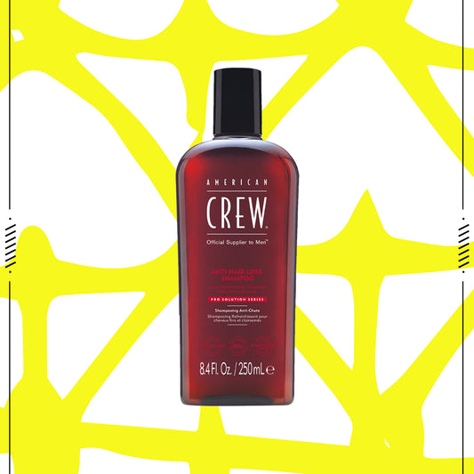 American Crew Anti-Hair Loss Champú 250ml

tienda de productos de barberia
articulos de barbería
maquinas de afeitar barba
productos para la barba
productos de barbería
maquinas de barberia
cuidado de la barba
tienda de barberia
tienda barberia
crema para barba
productos barberia
capas barberia
maquinas de barberia profesional
maquinas corta pelo y barba
accesorios barberia
productos de barbería para profesionales