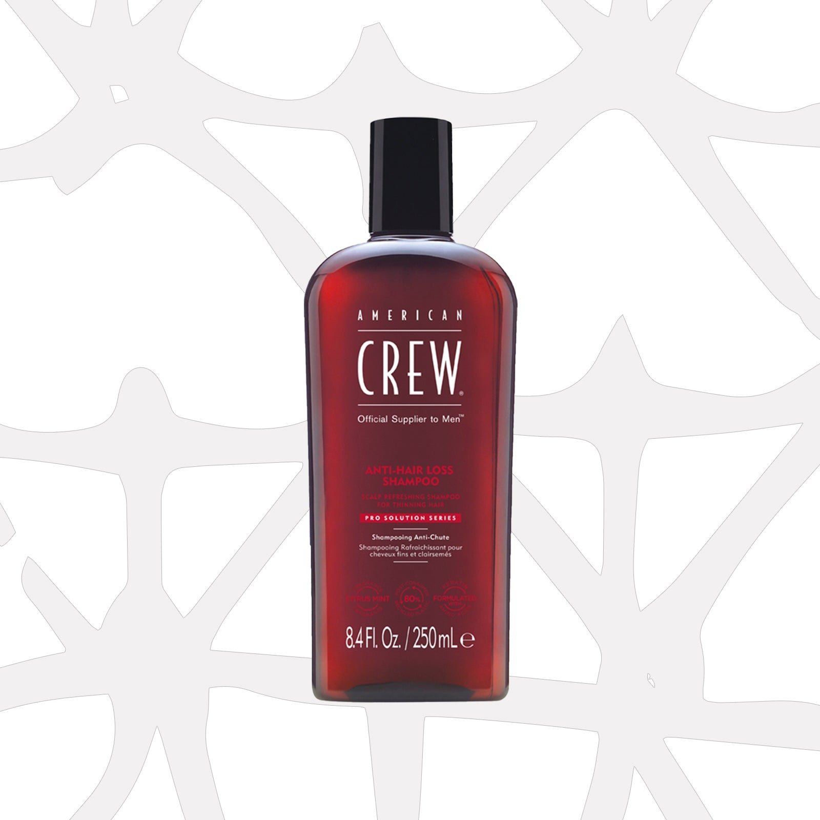 American Crew Anti-Hair Loss Champú 250ml

tienda de productos de barberia
articulos de barbería
maquinas de afeitar barba
productos para la barba
productos de barbería
maquinas de barberia
cuidado de la barba
tienda de barberia
tienda barberia
crema para barba
productos barberia
capas barberia
maquinas de barberia profesional
maquinas corta pelo y barba
accesorios barberia
productos de barbería para profesionales