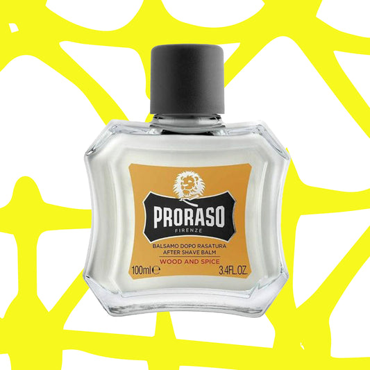Bálsamo para después del Afeitado PRORASO

tienda de productos de barberia
articulos de barbería
maquinas de afeitar barba
productos para la barba
productos de barbería
maquinas de barberia
cuidado de la barba
tienda de barberia
tienda barberia
crema para barba
productos barberia
capas barberia
maquinas de barberia profesional
maquinas corta pelo y barba
accesorios barberia
productos de barbería para profesionales