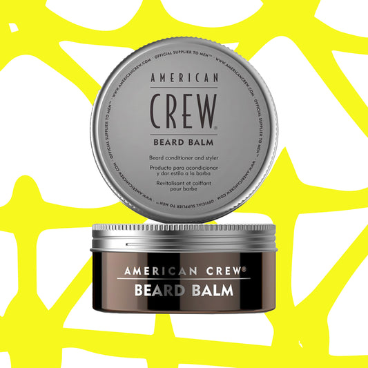Beard Balm bálsamo de Barba American Crew

tienda de productos de barberia
articulos de barbería
maquinas de afeitar barba
productos para la barba
productos de barbería
maquinas de barberia
cuidado de la barba
tienda de barberia
tienda barberia
crema para barba
productos barberia
capas barberia
maquinas de barberia profesional
maquinas corta pelo y barba
accesorios barberia
productos de barbería para profesionales