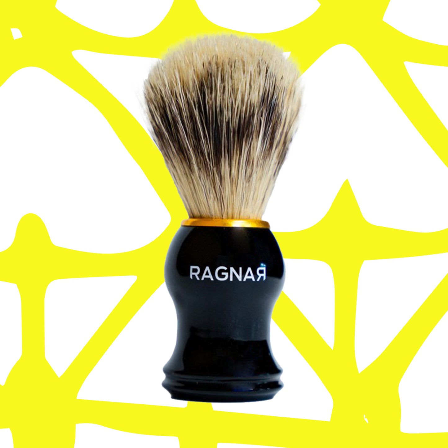 Brocha Afeitar Ragnar Vintage Premium
Annanas barber shop
tienda barberia
la tienda de peluquería
barberia
barbershop
peluqueria barberia
la barbería
peluquería barber shop
barberos
productos de barberia cerca de mi
articulos de barberia
tienda de productos de barberia
maquinas de pelar
productos para barba
productos de barbería
maquinas de barberia
navaja barbero
capas barberia
crema para barba
productos barberia
accesorios barberia
maquinas wahl
maquinas jrl
maquinas de afeitar barba
barber peluquería
