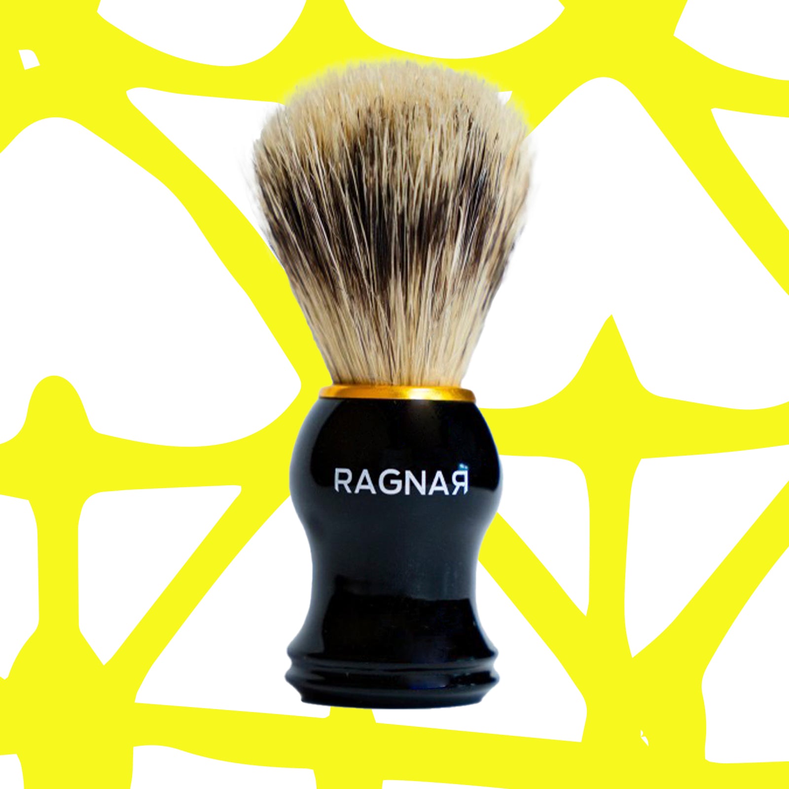 Brocha Afeitar Ragnar Vintage Premium
Annanas barber shop
tienda barberia
la tienda de peluquería
barberia
barbershop
peluqueria barberia
la barbería
peluquería barber shop
barberos
productos de barberia cerca de mi
articulos de barberia
tienda de productos de barberia
maquinas de pelar
productos para barba
productos de barbería
maquinas de barberia
navaja barbero
capas barberia
crema para barba
productos barberia
accesorios barberia
maquinas wahl
maquinas jrl
maquinas de afeitar barba
barber peluquería