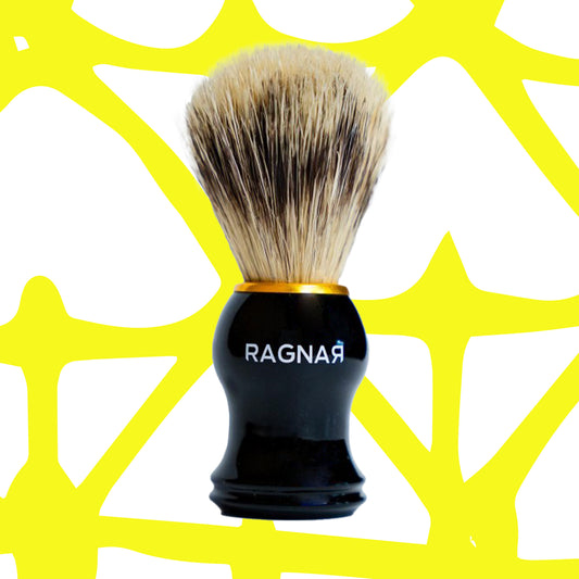 Brocha Afeitar Ragnar Vintage Premium
Annanas barber shop
tienda barberia
la tienda de peluquería
barberia
barbershop
peluqueria barberia
la barbería
peluquería barber shop
barberos
productos de barberia cerca de mi
articulos de barberia
tienda de productos de barberia
maquinas de pelar
productos para barba
productos de barbería
maquinas de barberia
navaja barbero
capas barberia
crema para barba
productos barberia
accesorios barberia
maquinas wahl
maquinas jrl
maquinas de afeitar barba
barber peluquería