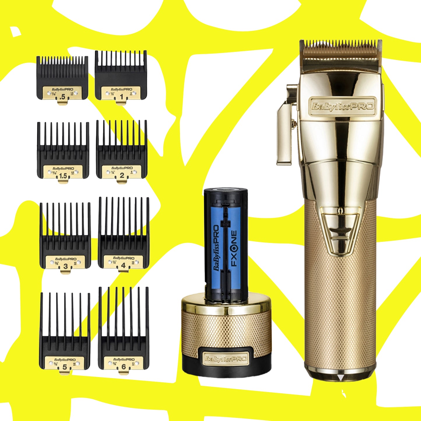 MÁQUINA FX ONE GOLD CLIPPER BABYLISS PRO

tienda de productos de barberia
articulos de barbería
maquinas de afeitar barba
productos para la barba
productos de barbería
maquinas de barberia
cuidado de la barba
tienda de barberia
tienda barberia
crema para barba
productos barberia
capas barberia
maquinas de barberia profesional
maquinas corta pelo y barba
accesorios barberia
productos de barbería para profesionales