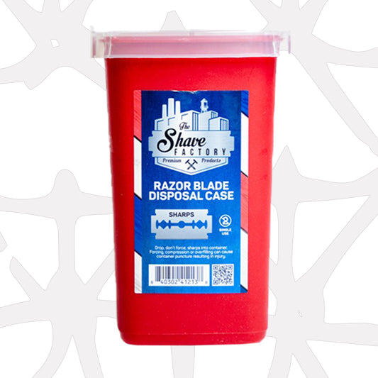 CONTENEDOR CUCHILLAS USADAS SHAVE FACTORY
Annanas barber shop
tienda barberia
la tienda de peluquería
barberia
barbershop
peluqueria barberia
la barbería
peluquería barber shop
barberos
productos de barberia cerca de mi
articulos de barberia
tienda de productos de barberia
maquinas de pelar
productos para barba
productos de barbería
maquinas de barberia
navaja barbero
capas barberia
crema para barba
productos barberia
accesorios barberia
maquinas wahl
maquinas jrl
maquinas de afeitar barba
barber peluquería